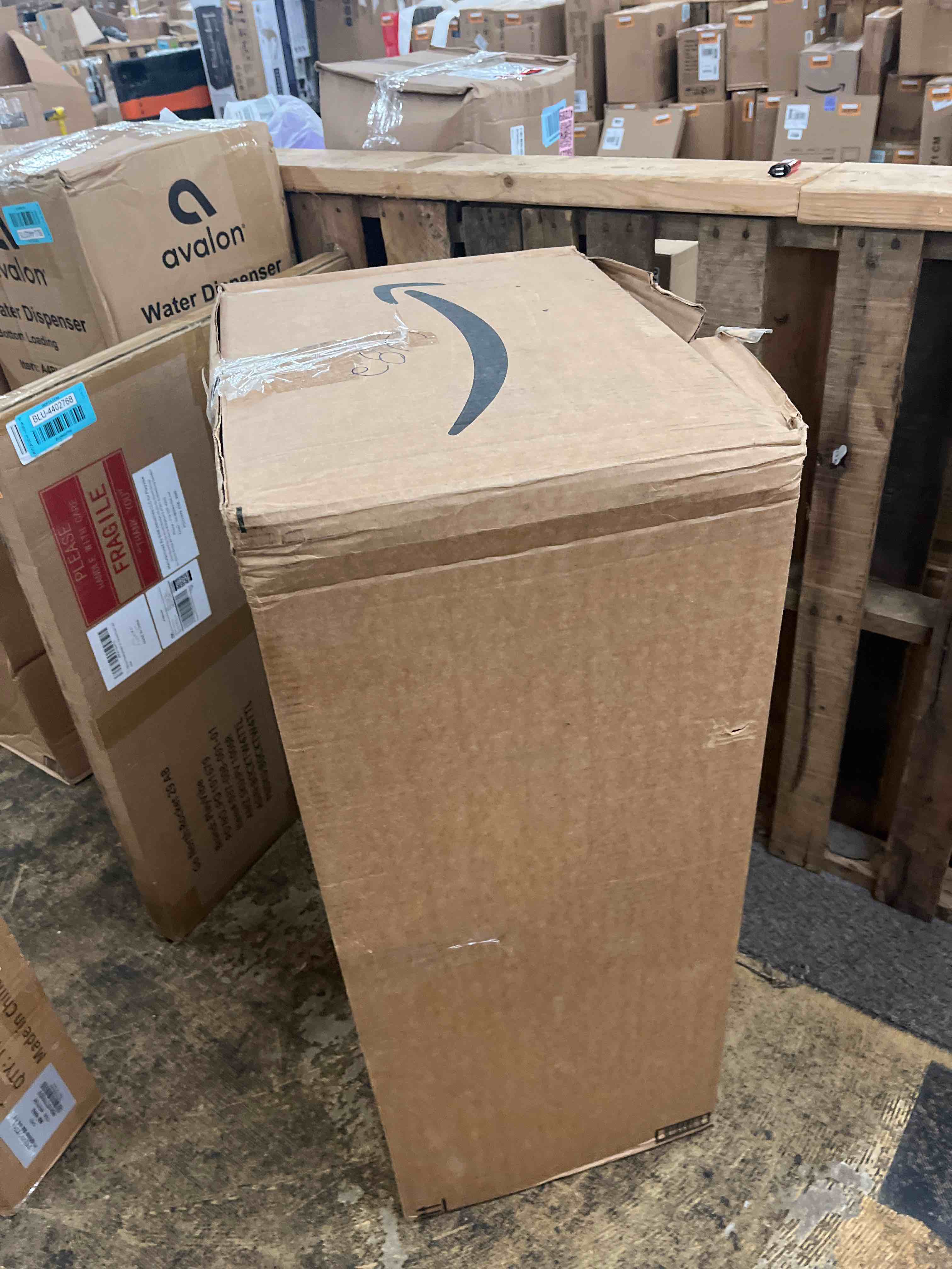 https://s3.amazonaws.com/lotting-images-prod/phillipi/BLU4402762_1752254585956.jpeg