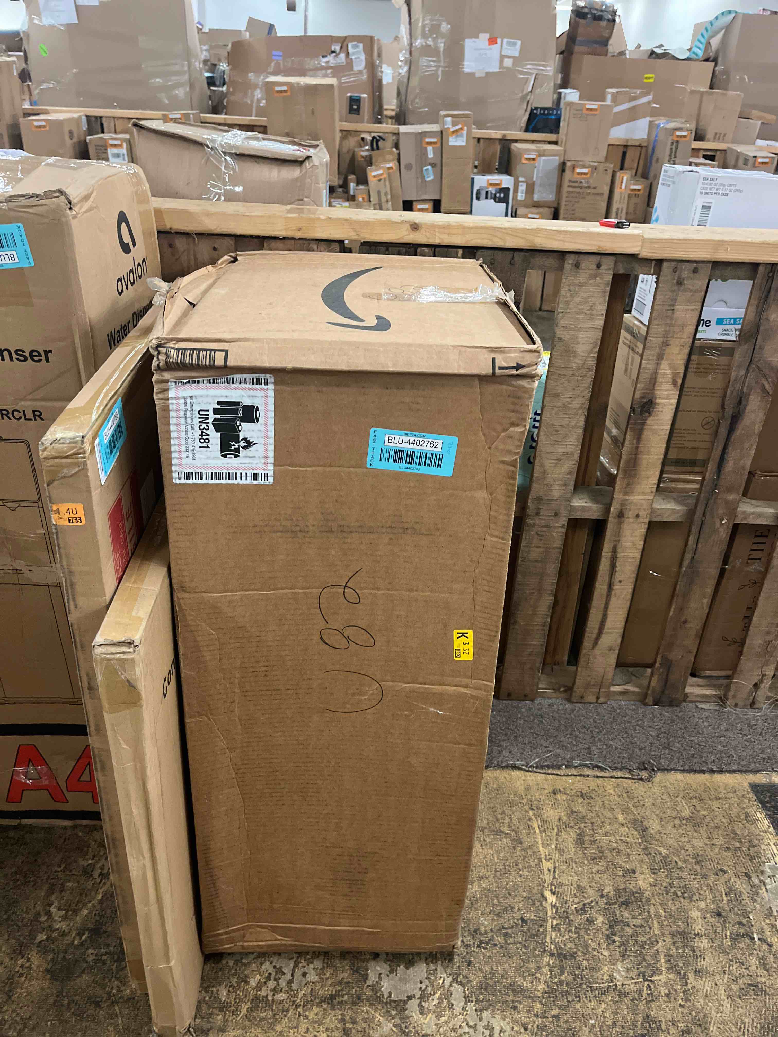 https://s3.amazonaws.com/lotting-images-prod/phillipi/BLU4402762_1752254610564.jpeg