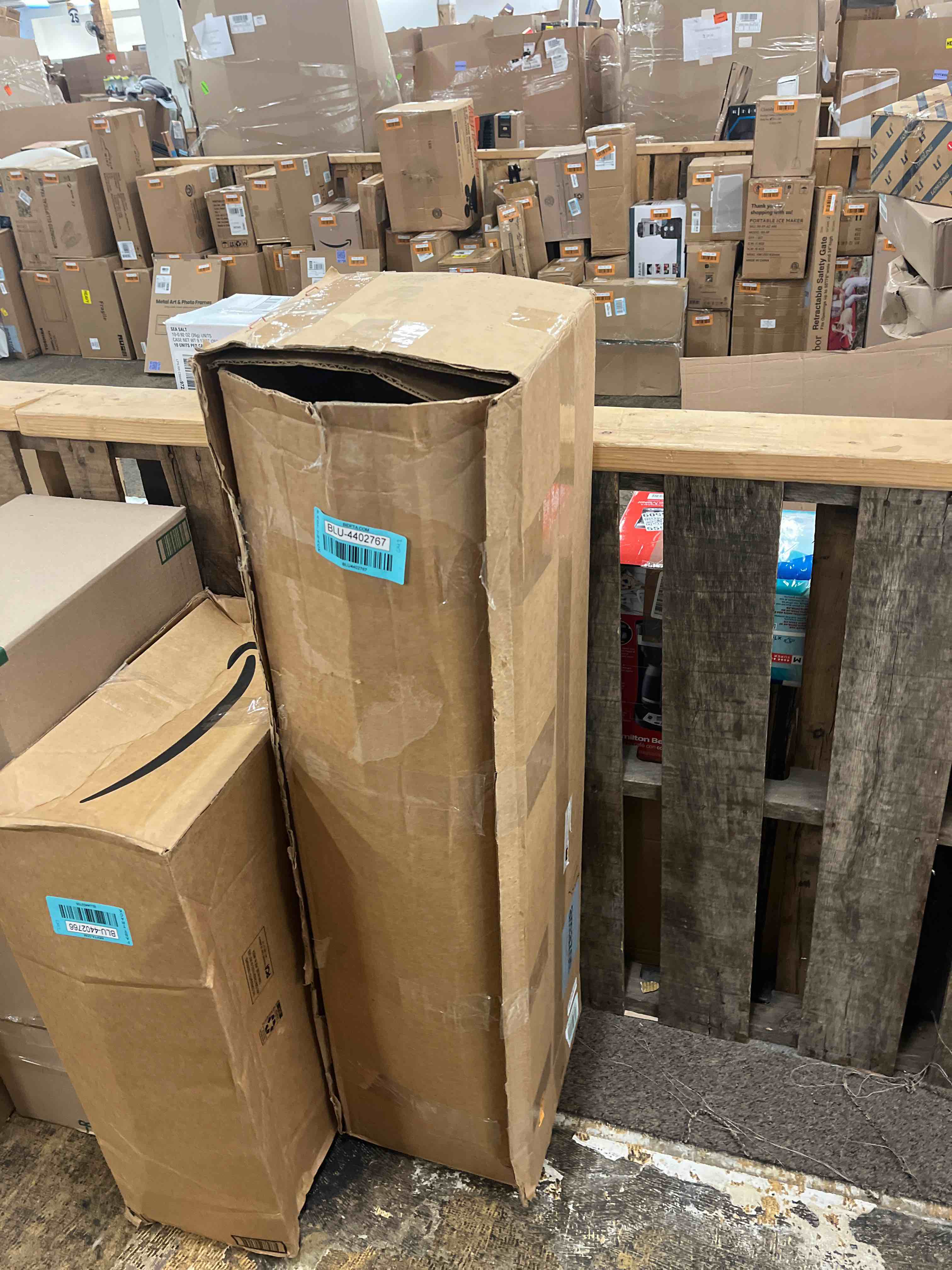 https://s3.amazonaws.com/lotting-images-prod/phillipi/BLU4402767_1752255359442.jpeg