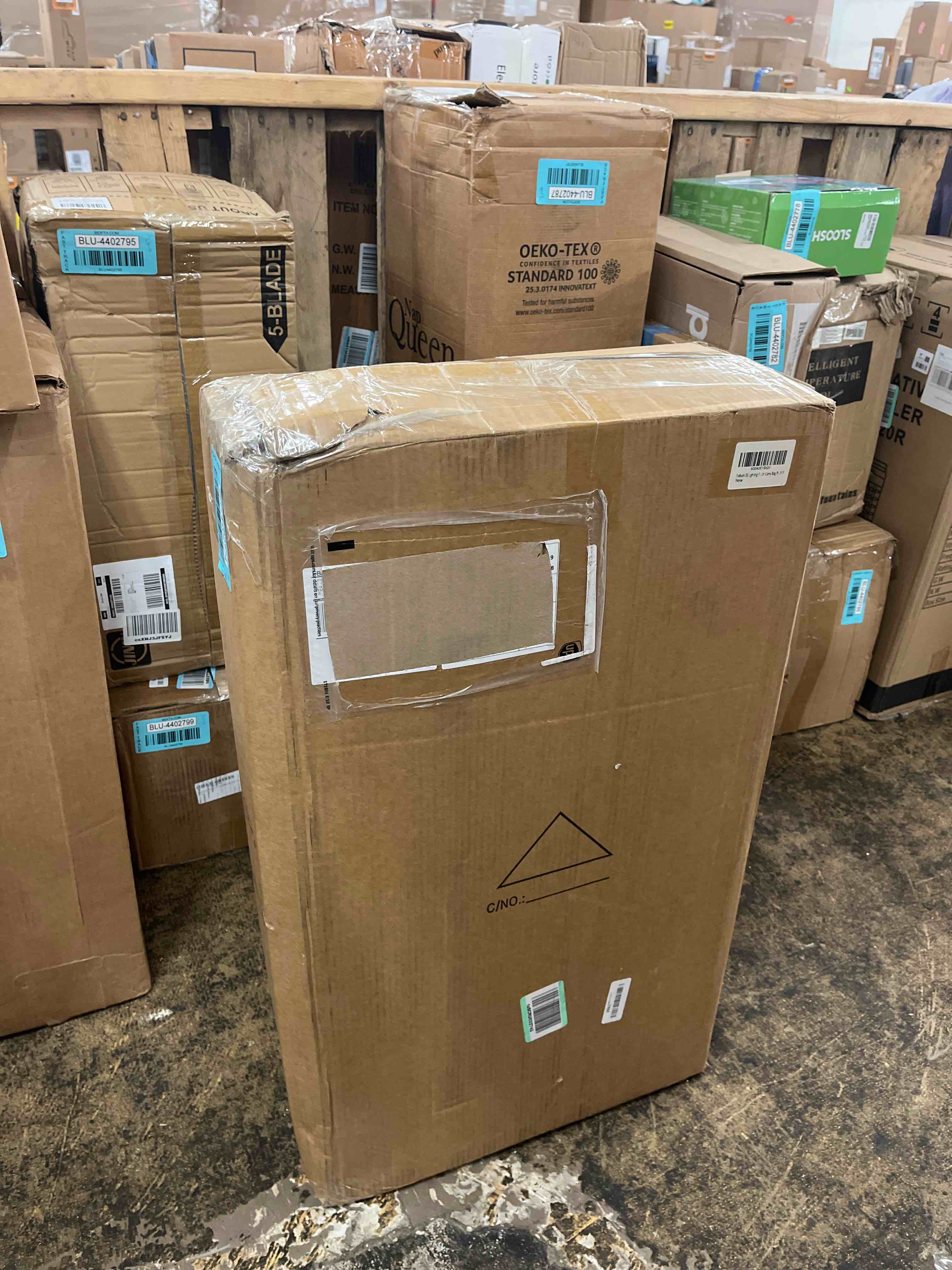 https://s3.amazonaws.com/lotting-images-prod/phillipi/BLU4402774_1752254165265.jpeg