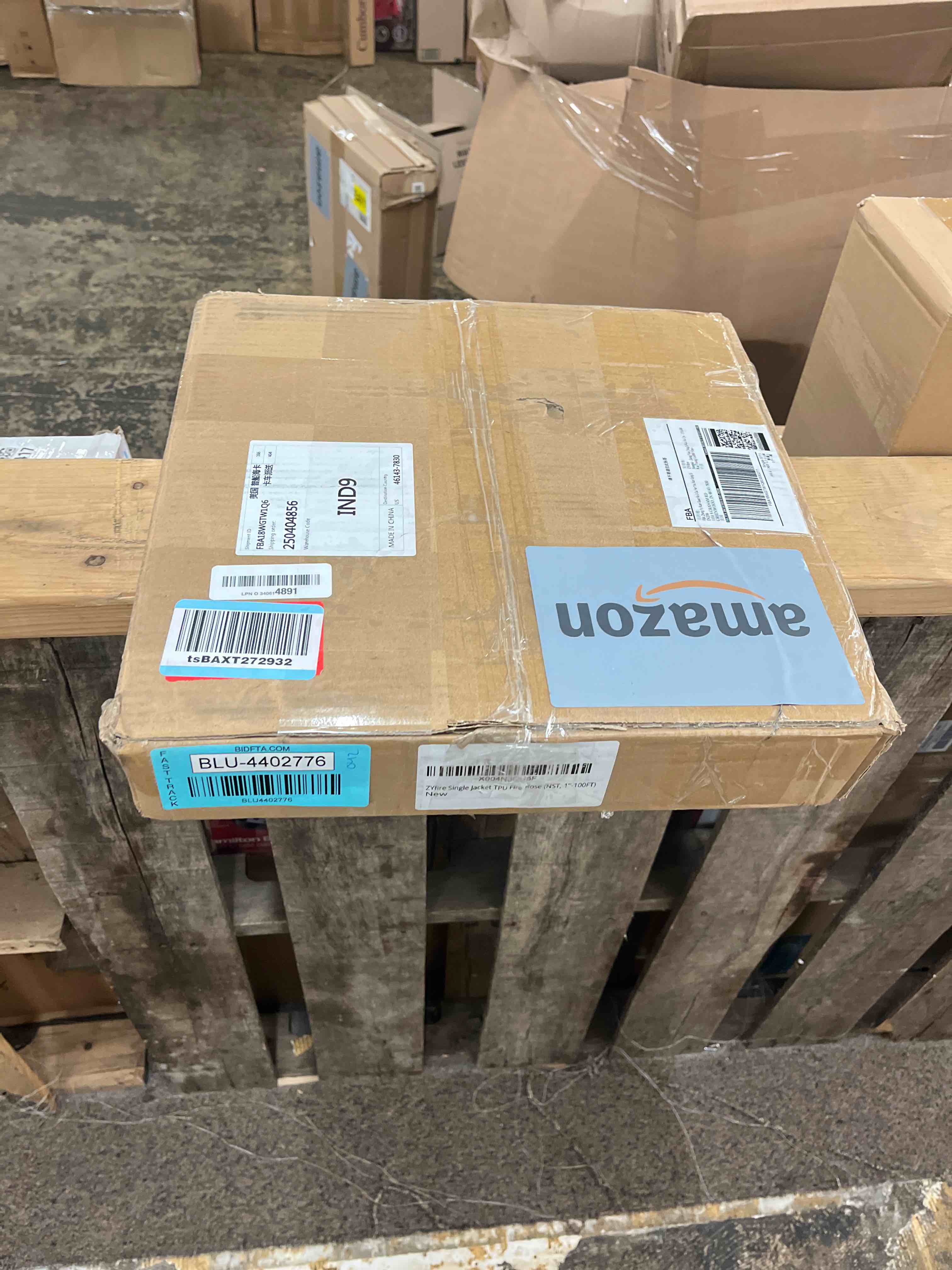 https://s3.amazonaws.com/lotting-images-prod/phillipi/BLU4402776_1752253531978.jpeg