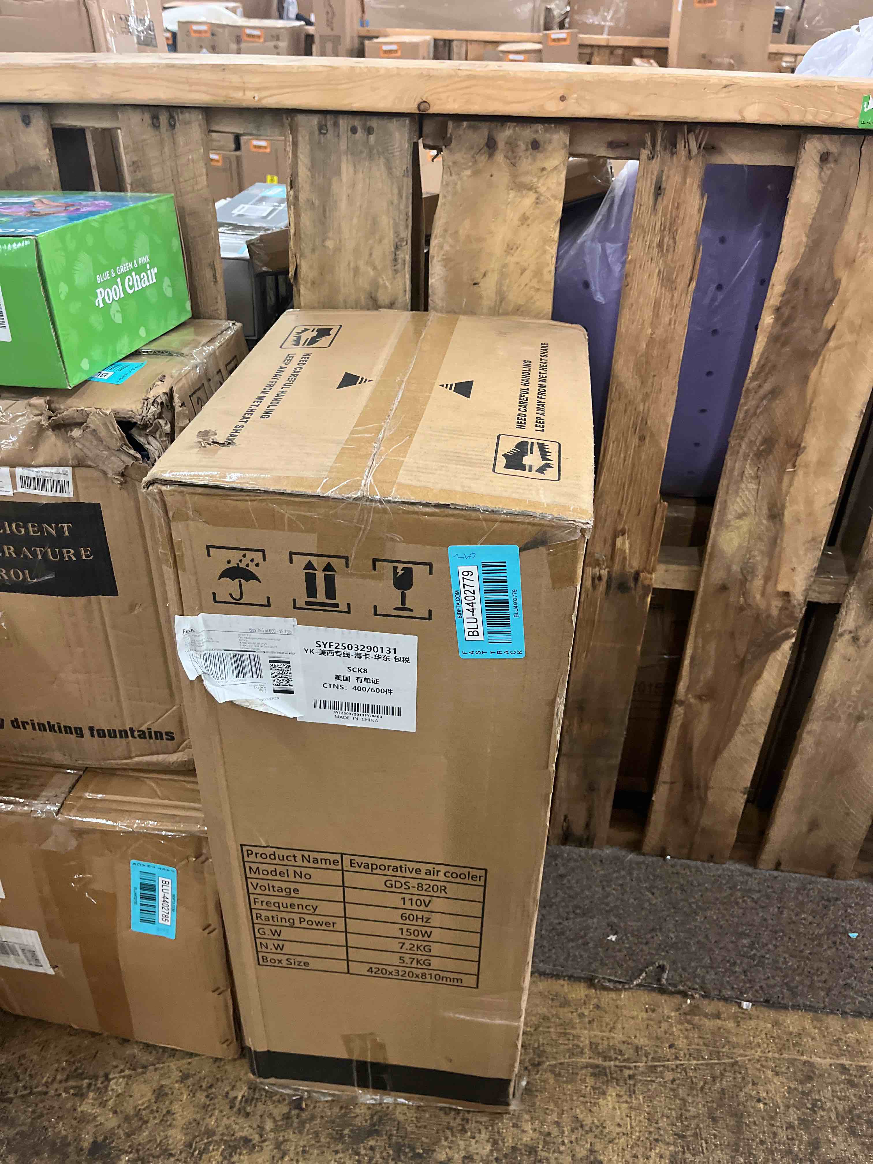 https://s3.amazonaws.com/lotting-images-prod/phillipi/BLU4402779_1752253409713.jpeg