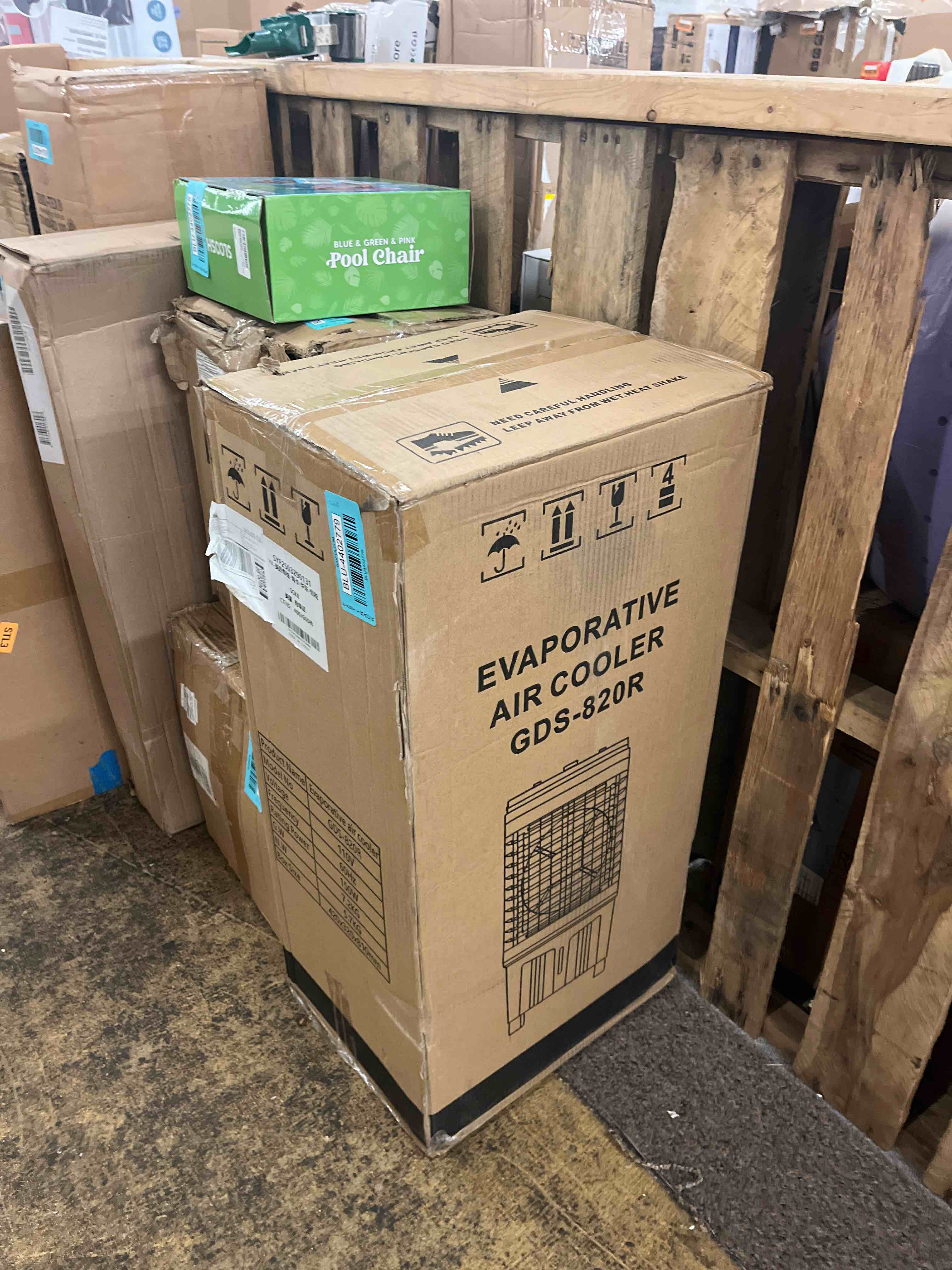 https://s3.amazonaws.com/lotting-images-prod/phillipi/BLU4402779_1752253412010.jpeg