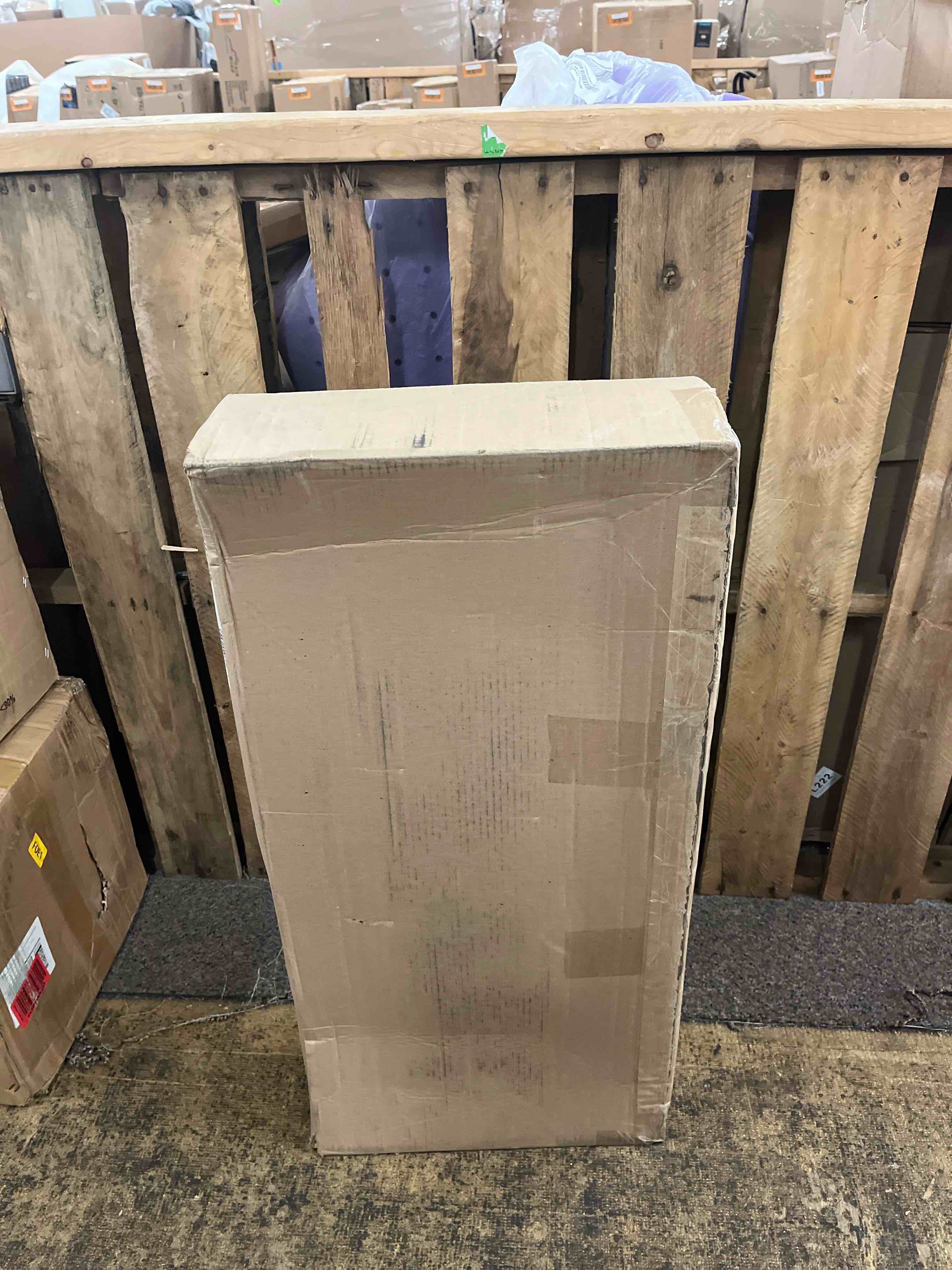 https://s3.amazonaws.com/lotting-images-prod/phillipi/BLU4402782_1752253004473.jpeg