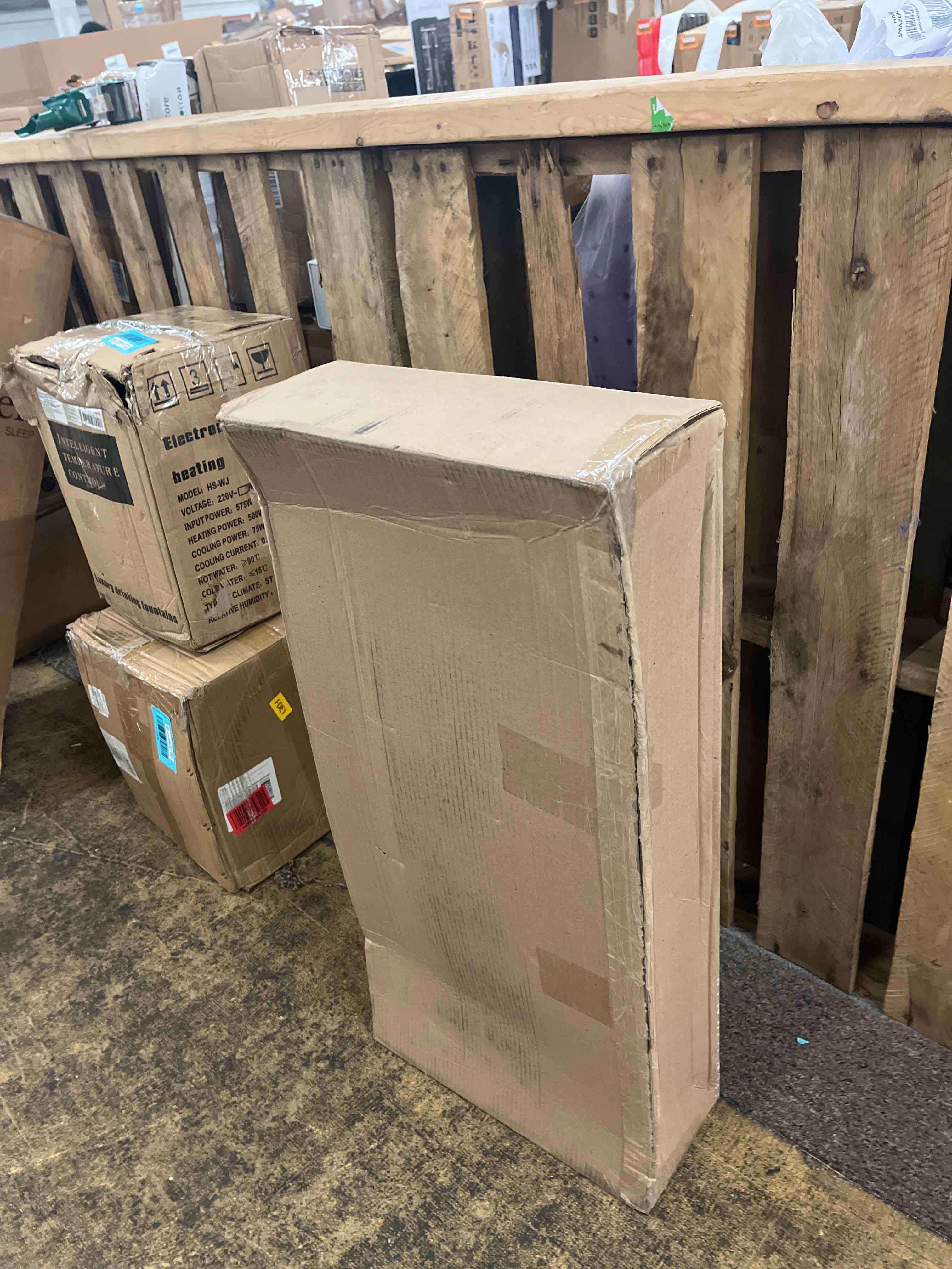 https://s3.amazonaws.com/lotting-images-prod/phillipi/BLU4402782_1752253006944.jpeg