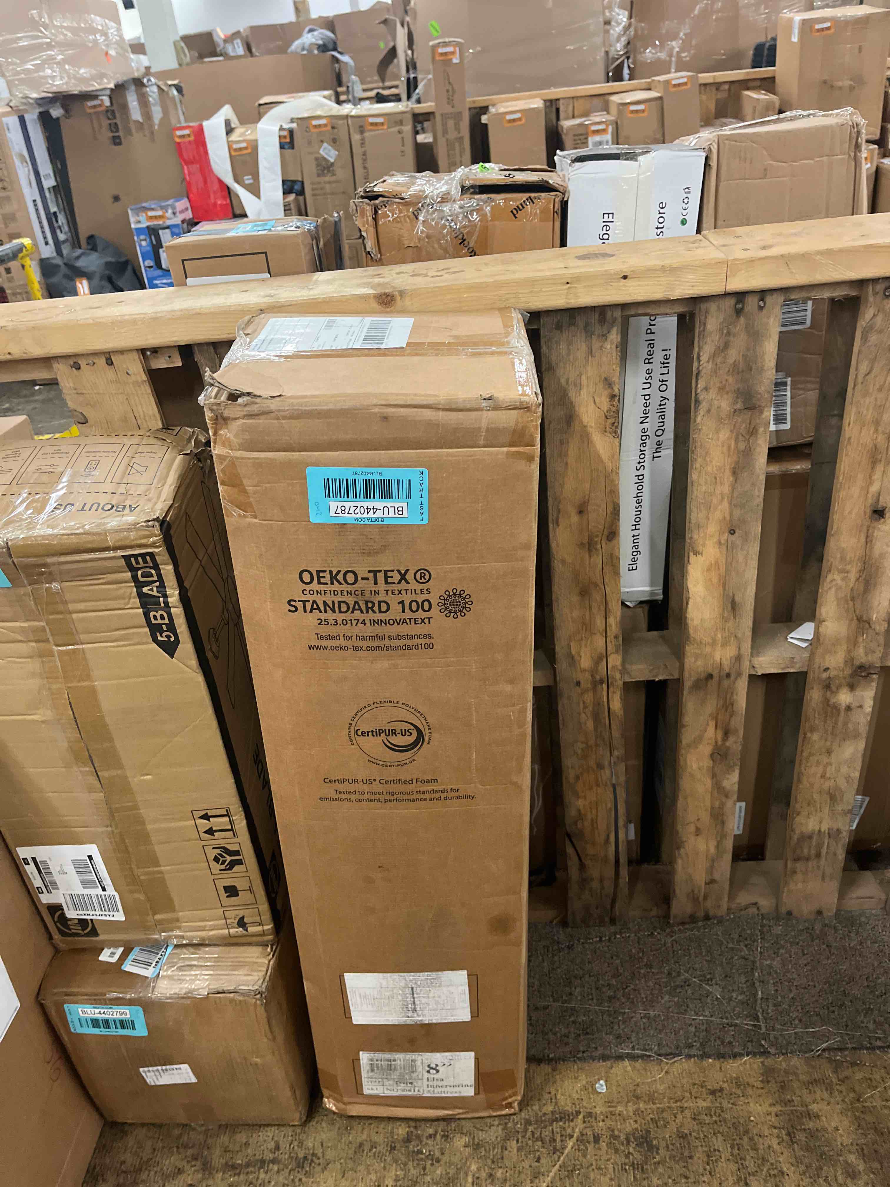 https://s3.amazonaws.com/lotting-images-prod/phillipi/BLU4402787_1752251882120.jpeg