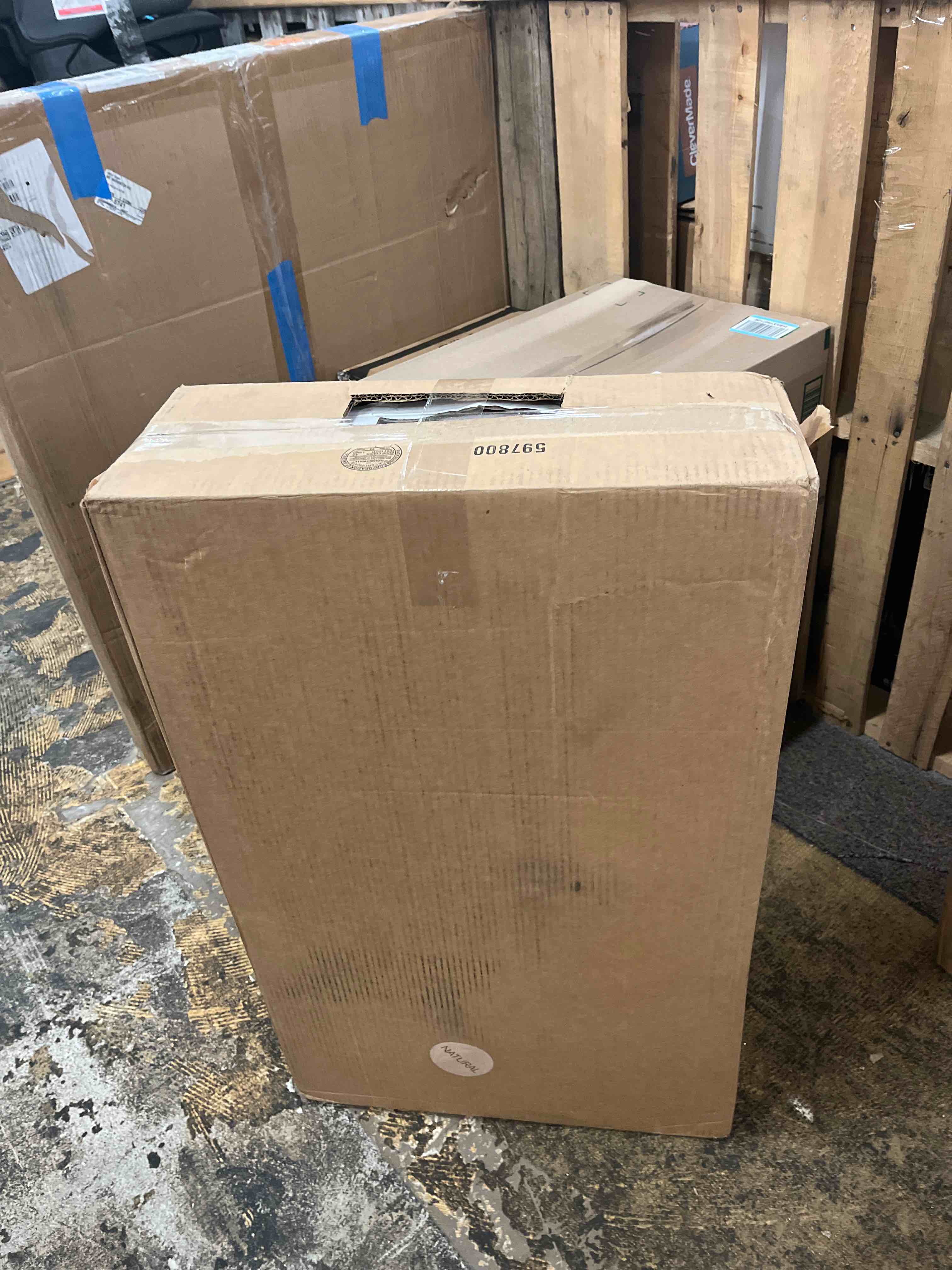 https://s3.amazonaws.com/lotting-images-prod/phillipi/BLU4402788_1752251448406.jpeg