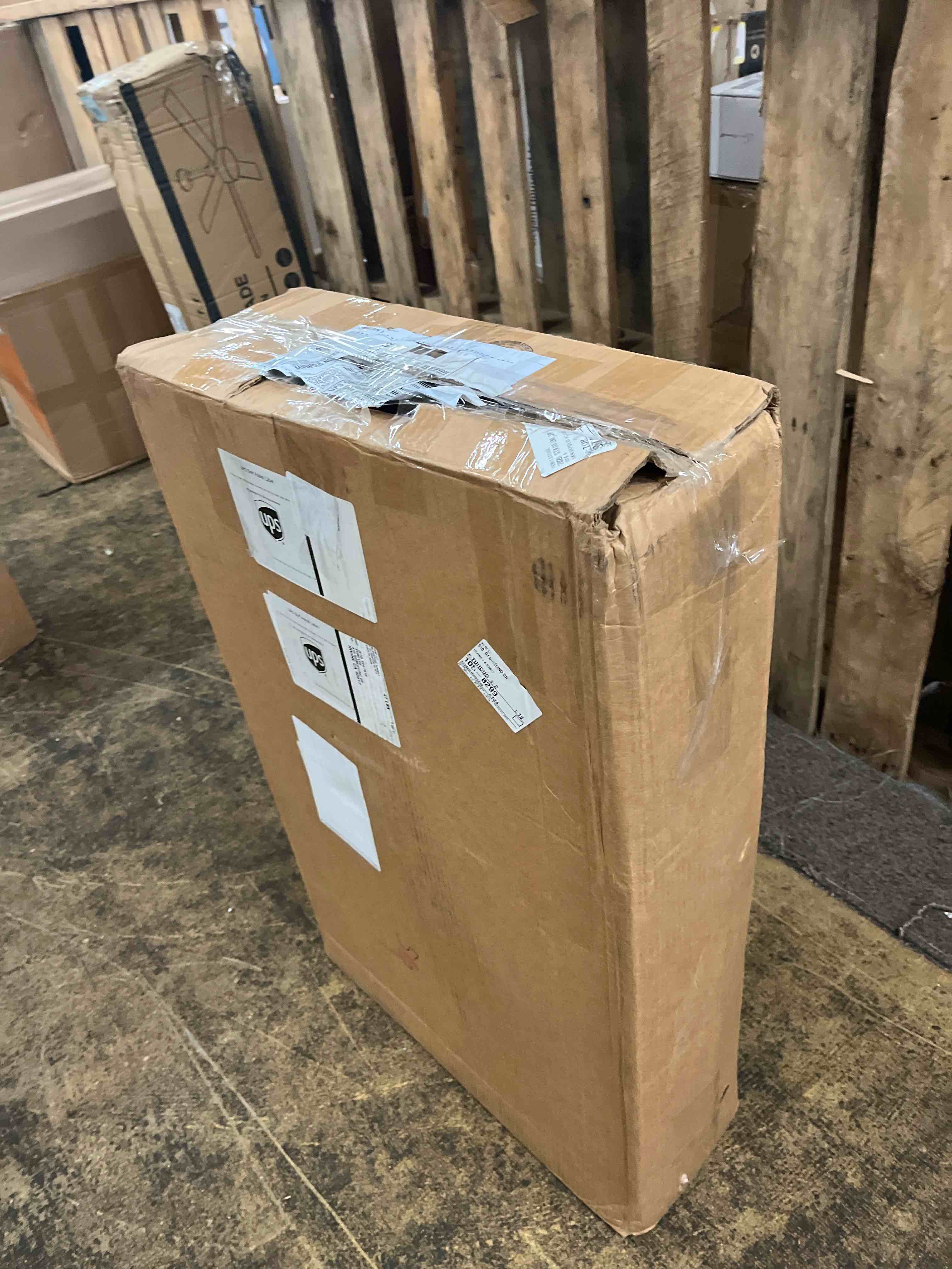 https://s3.amazonaws.com/lotting-images-prod/phillipi/BLU4402790_1752251412641.jpeg