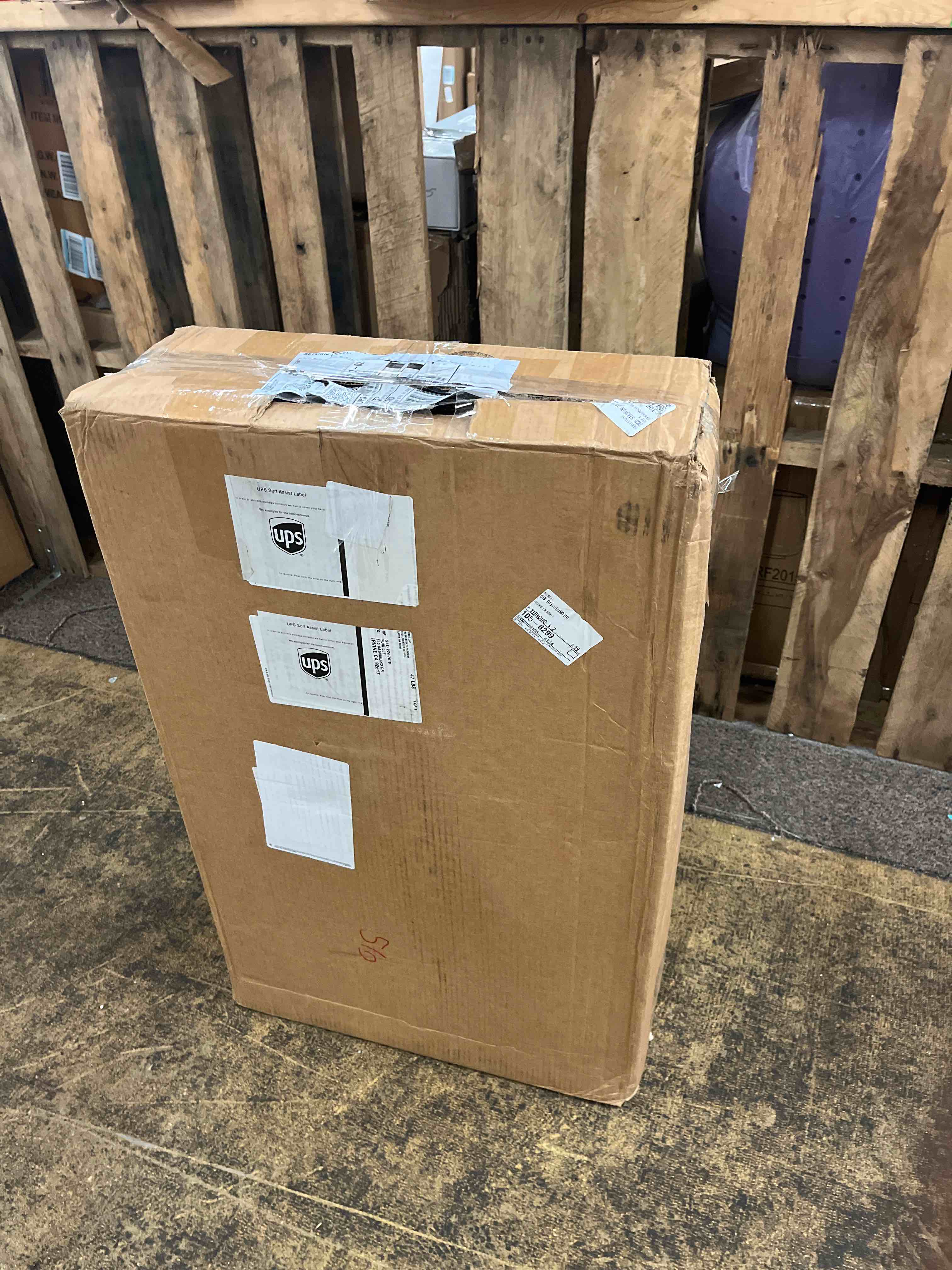 https://s3.amazonaws.com/lotting-images-prod/phillipi/BLU4402790_1752251414625.jpeg