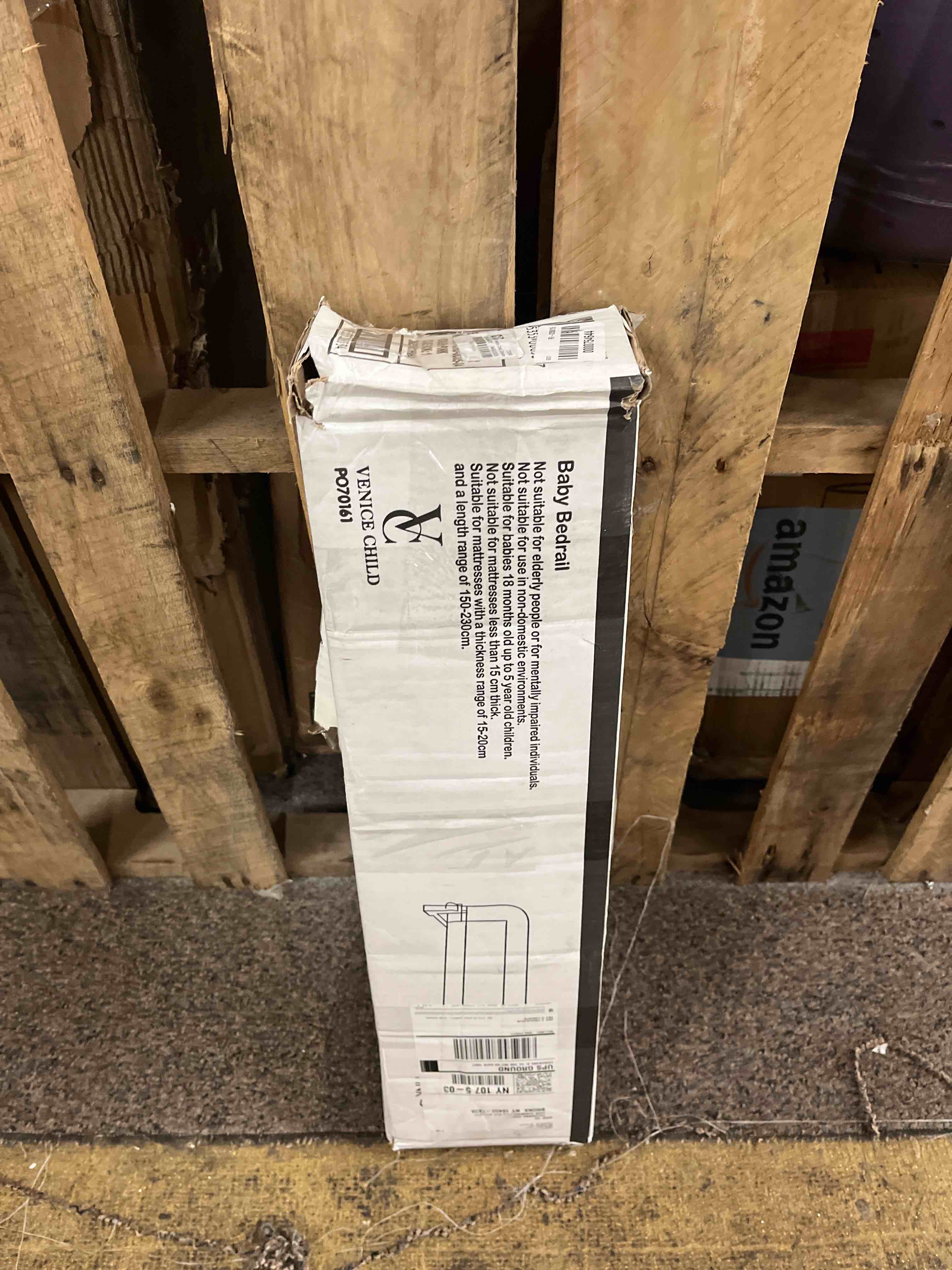 https://s3.amazonaws.com/lotting-images-prod/phillipi/BLU4402792_1752251075887.jpeg