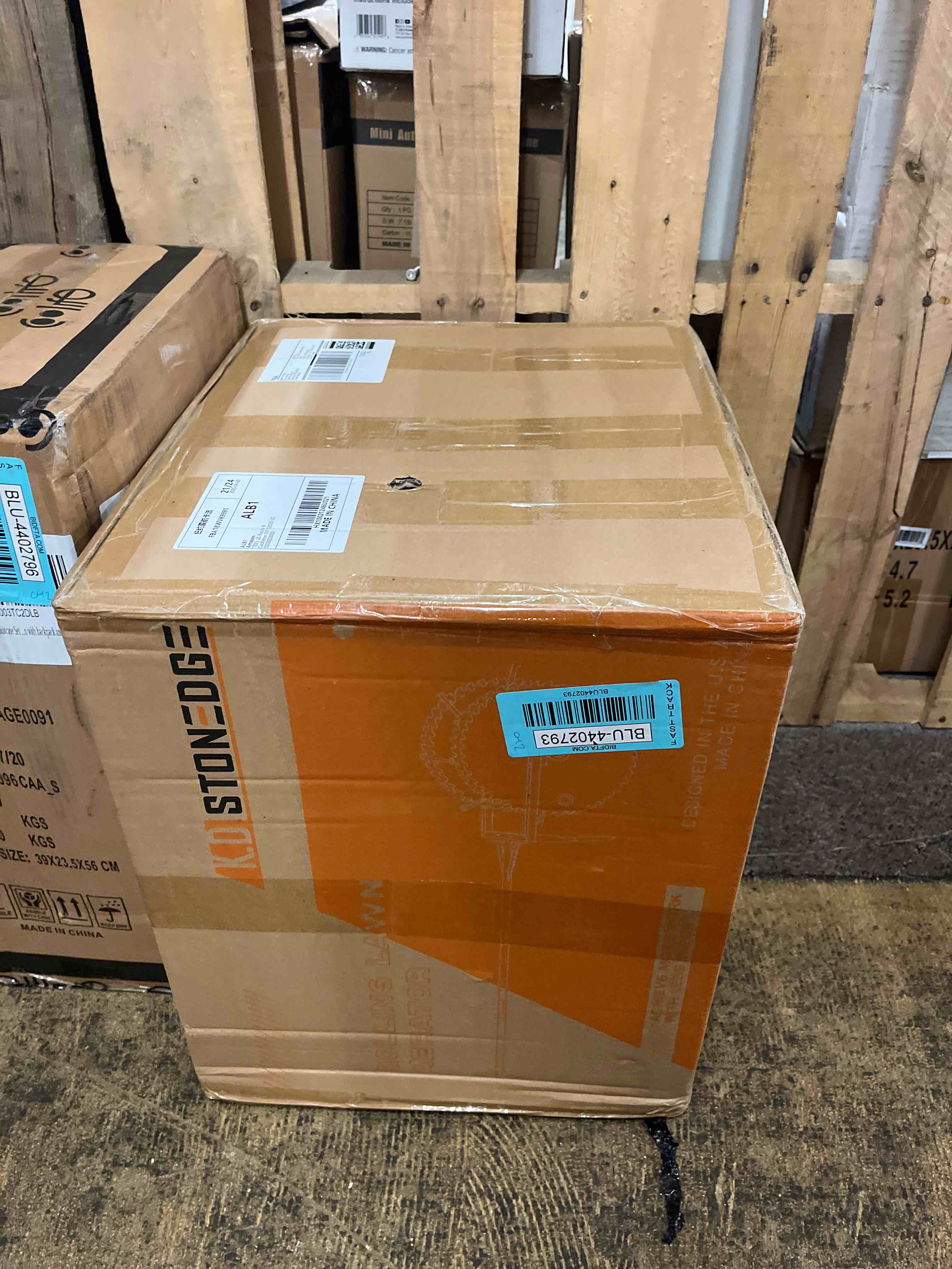 https://s3.amazonaws.com/lotting-images-prod/phillipi/BLU4402793_1752250997439.jpeg