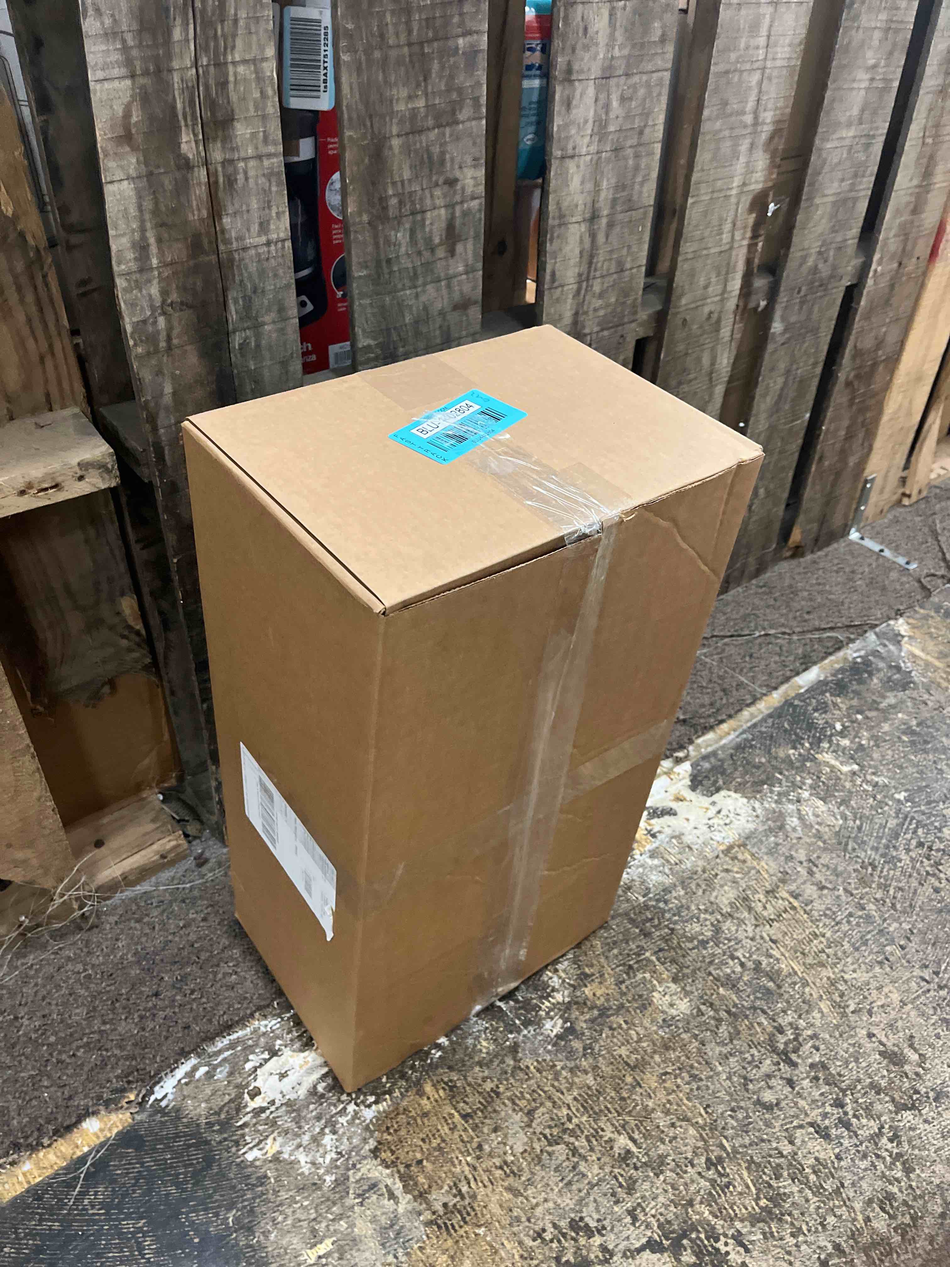 https://s3.amazonaws.com/lotting-images-prod/phillipi/BLU4402804_1752251696791.jpeg