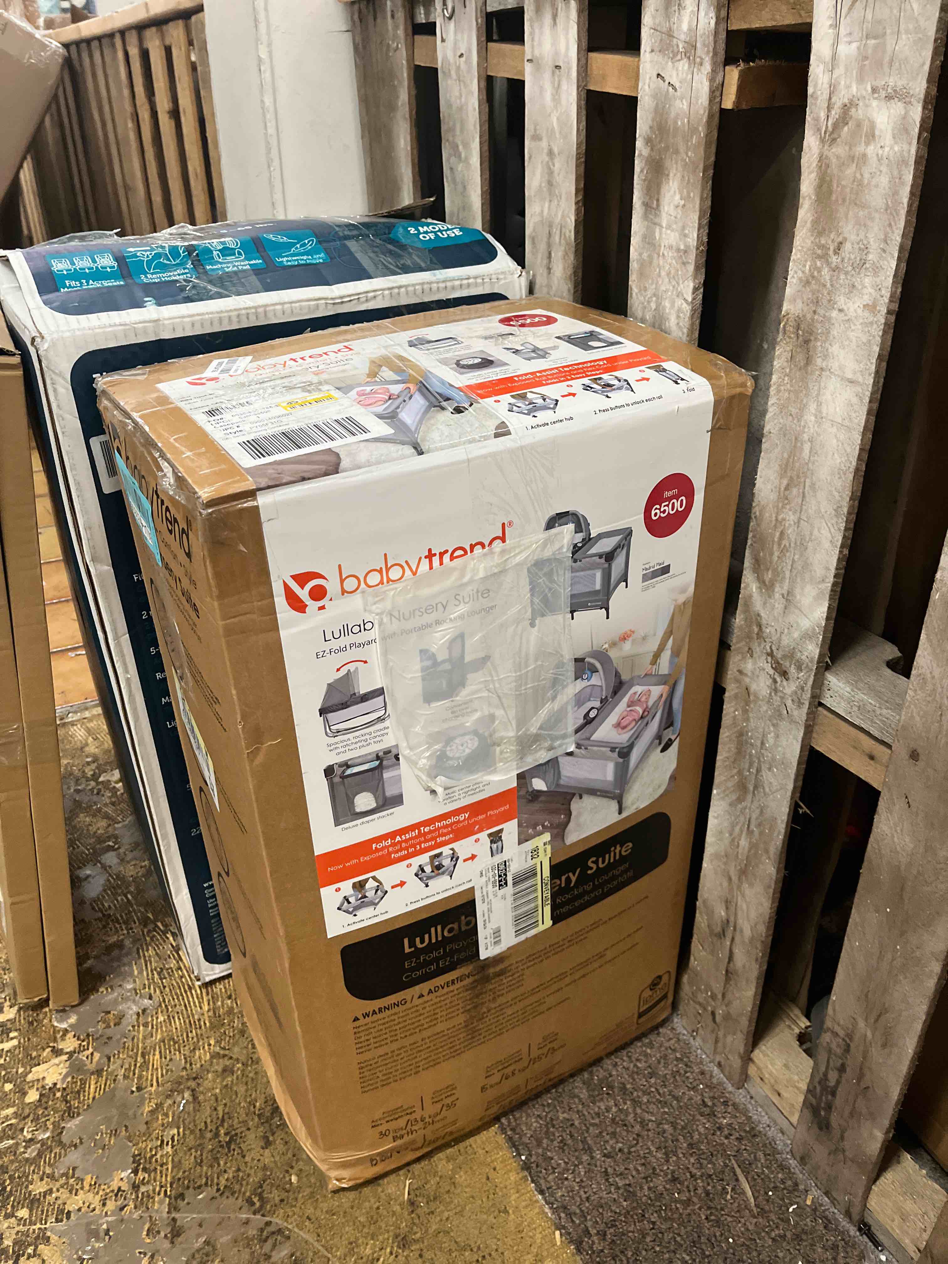 https://s3.amazonaws.com/lotting-images-prod/phillipi/BLU4402805_1752248703362.jpeg
