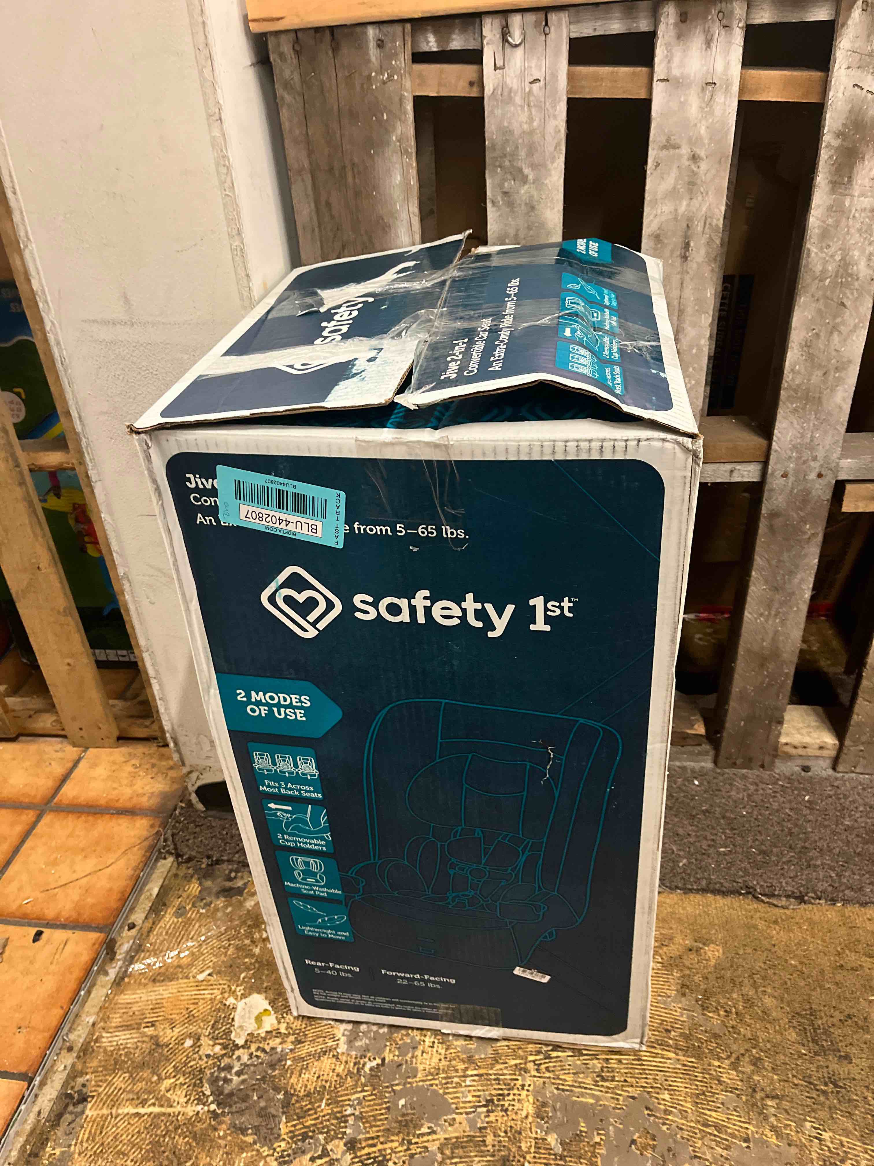 https://s3.amazonaws.com/lotting-images-prod/phillipi/BLU4402807_1752248441196.jpeg