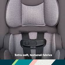 https://s3.amazonaws.com/lotting-images-prod/phillipi/BLU4402807_1752248485565.jpeg