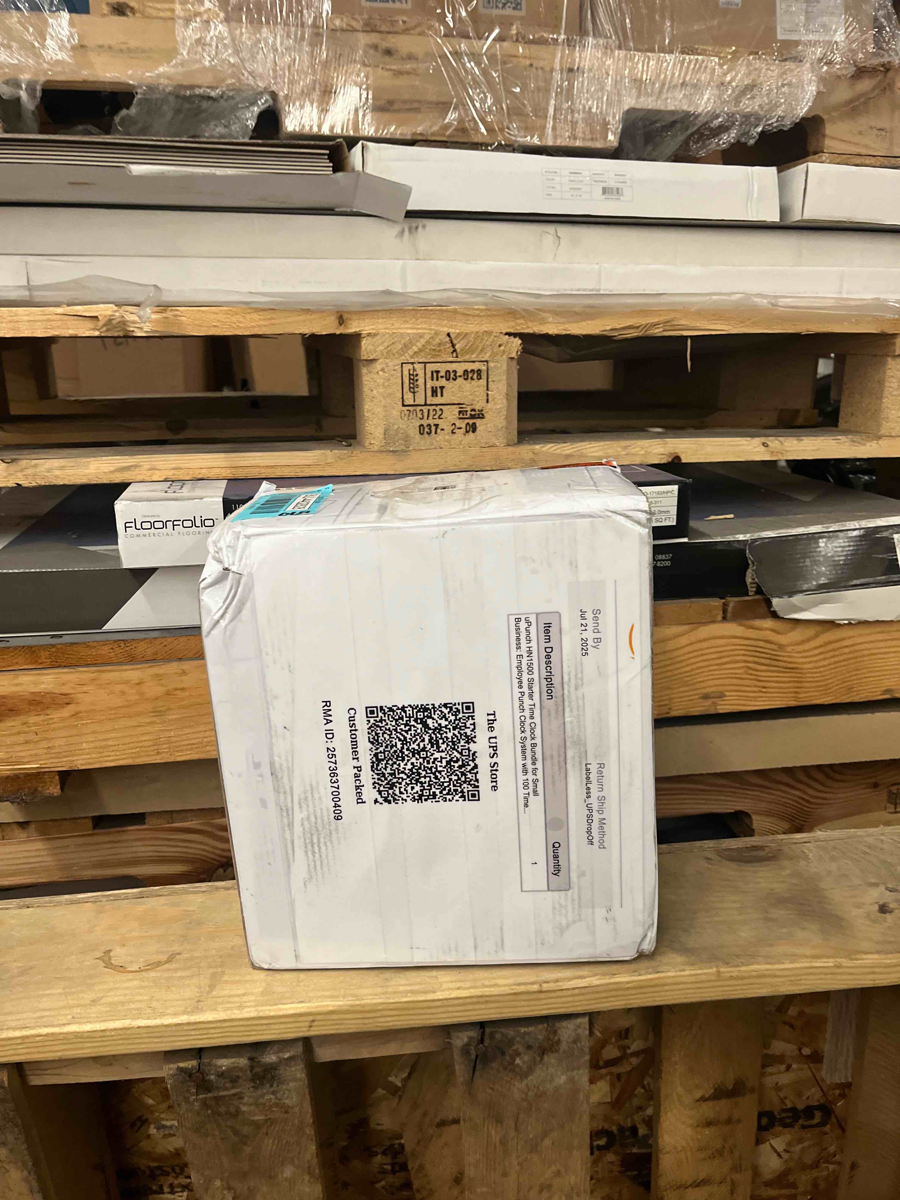 https://s3.amazonaws.com/lotting-images-prod/phillipi/BLU4402828_1752620736947.jpeg