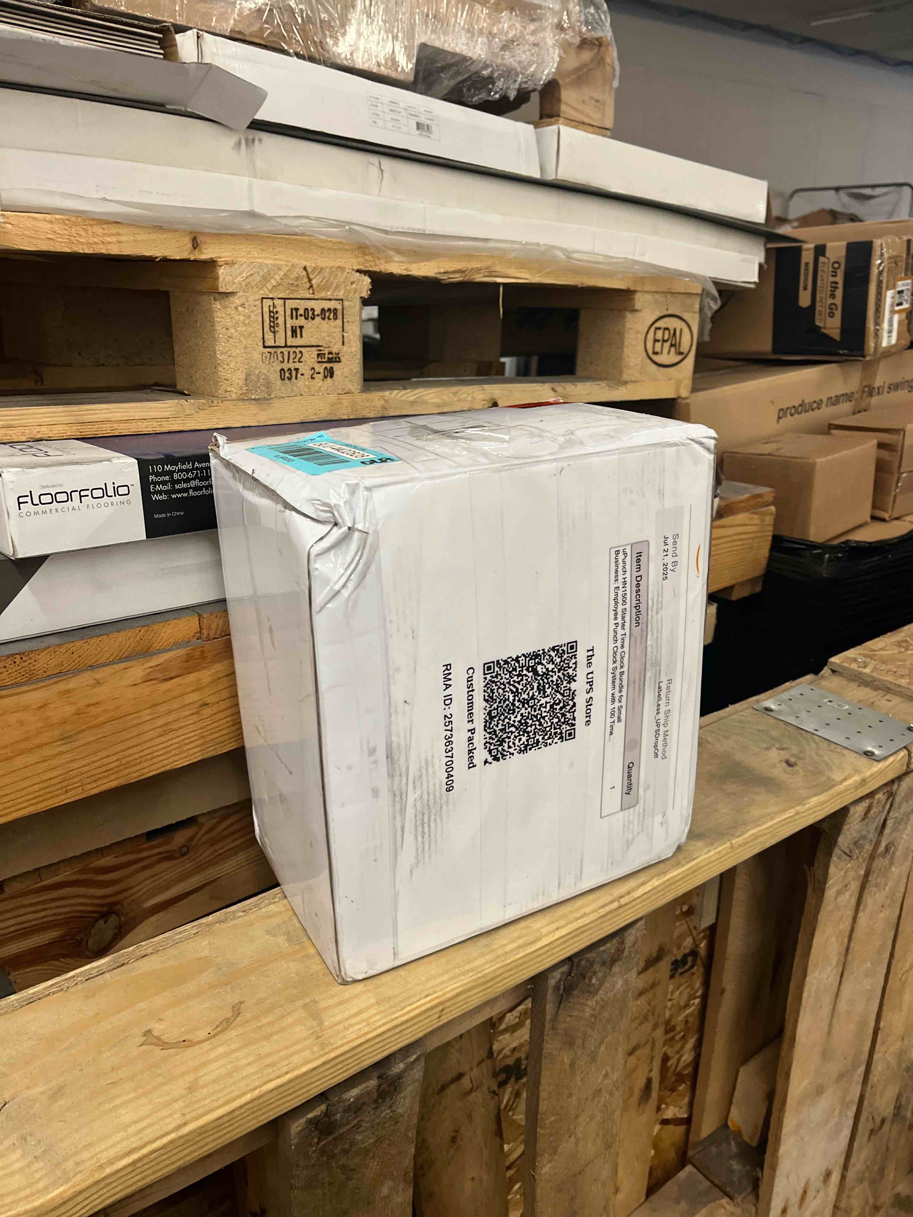 https://s3.amazonaws.com/lotting-images-prod/phillipi/BLU4402828_1752620738845.jpeg