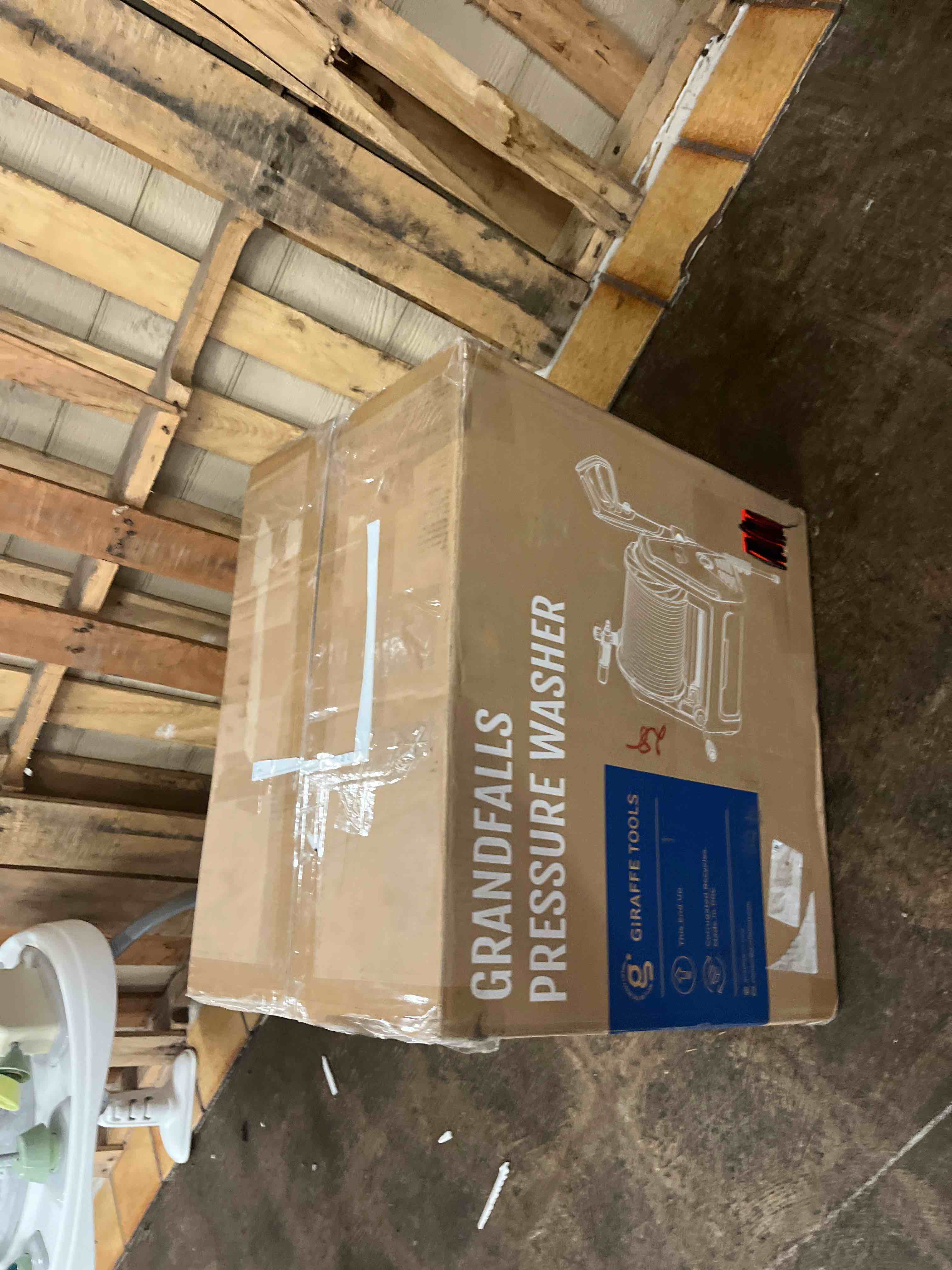 https://s3.amazonaws.com/lotting-images-prod/phillipi/BLU4402830_1752620497244.jpeg