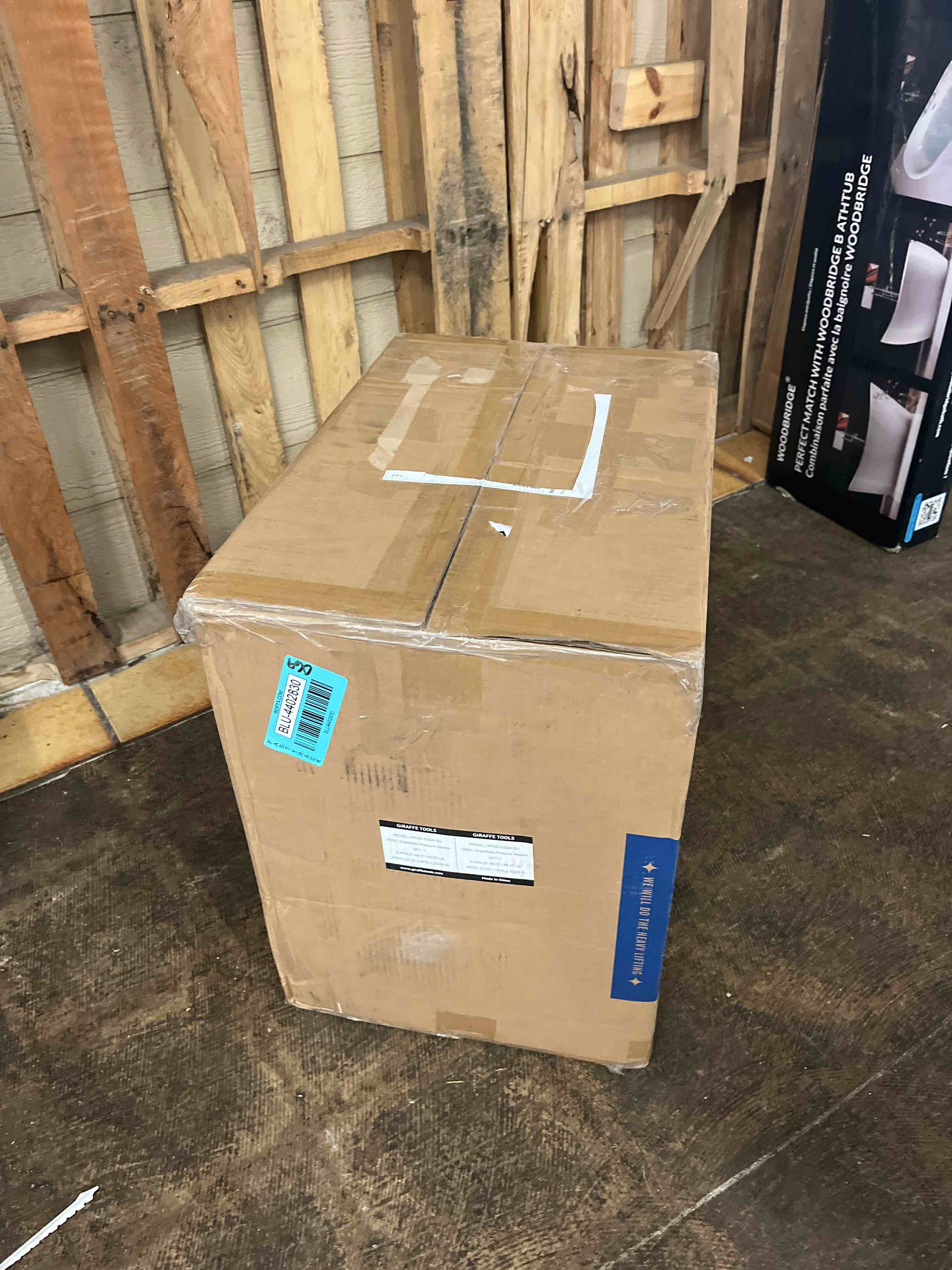 https://s3.amazonaws.com/lotting-images-prod/phillipi/BLU4402830_1752620499145.jpeg
