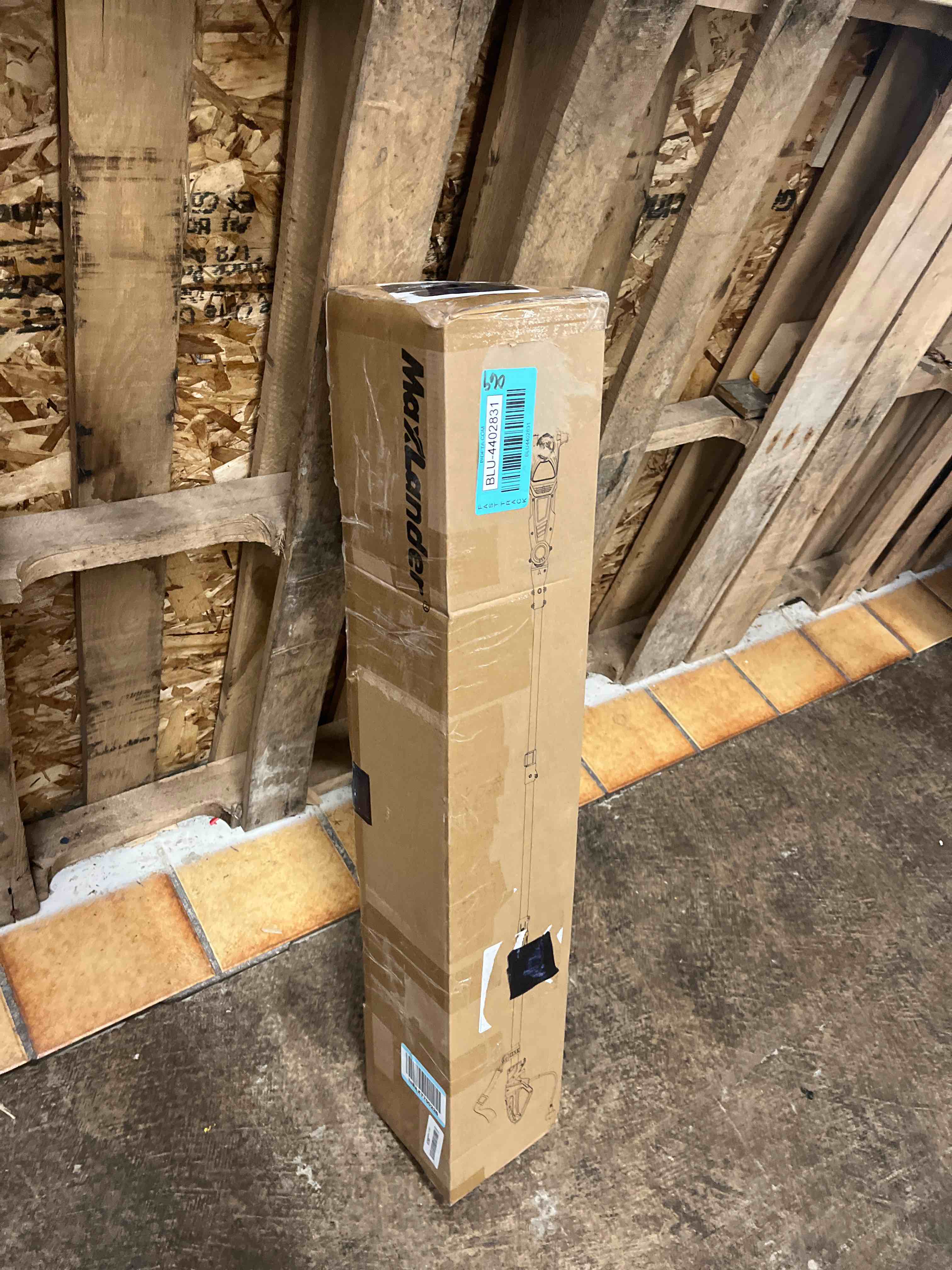 https://s3.amazonaws.com/lotting-images-prod/phillipi/BLU4402831_1752620386632.jpeg