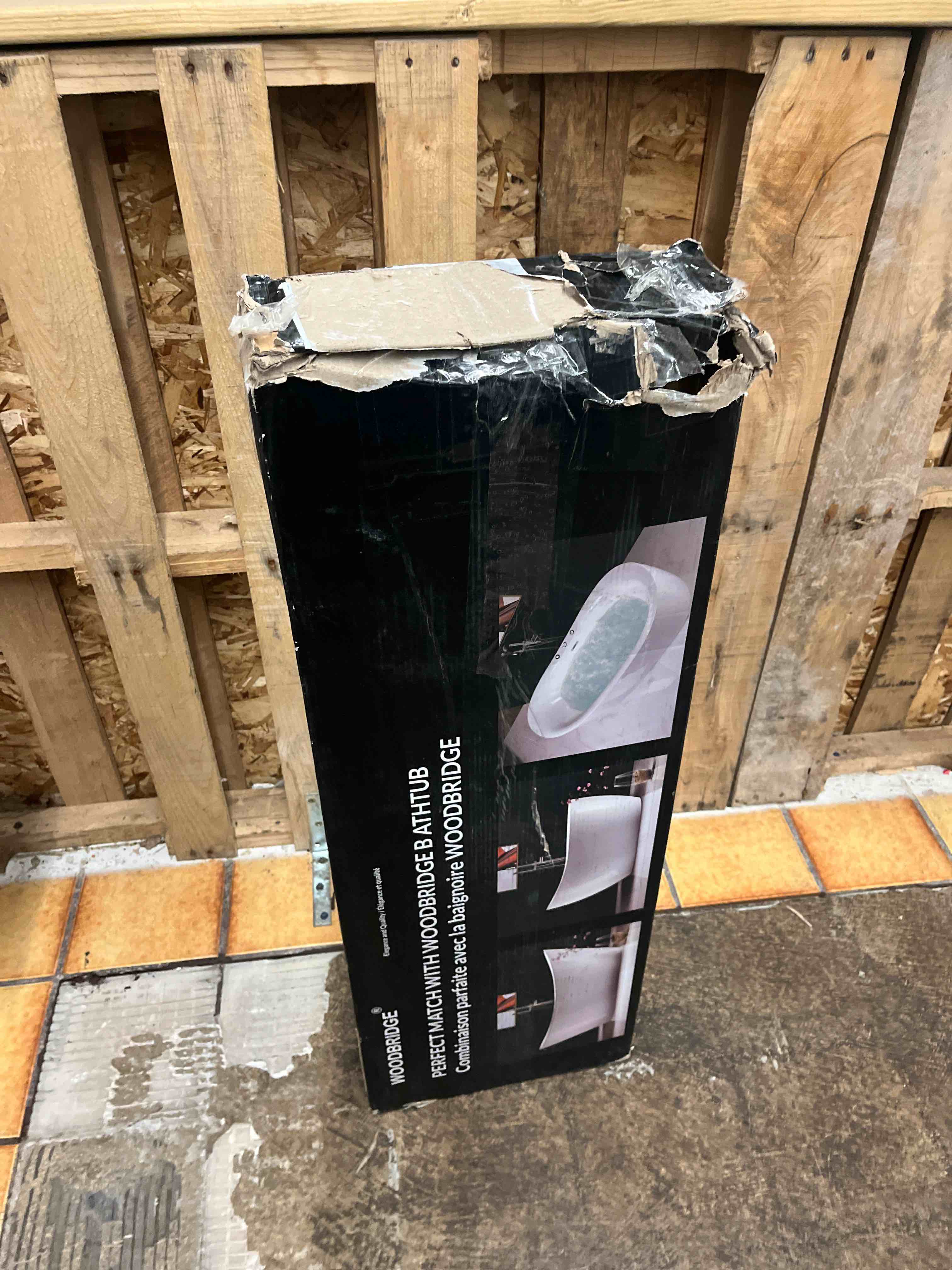 https://s3.amazonaws.com/lotting-images-prod/phillipi/BLU4402833_1752620098069.jpeg