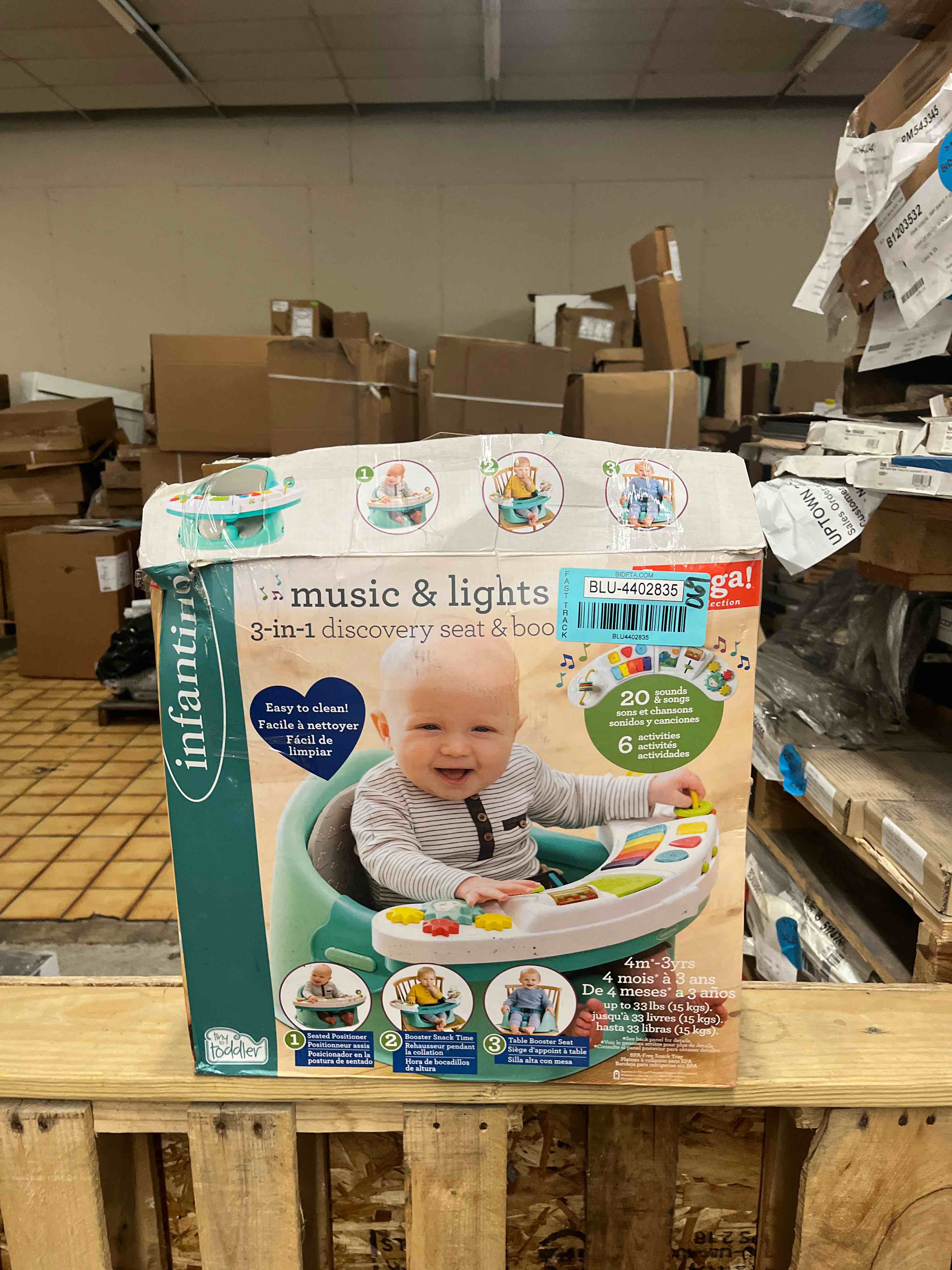 https://s3.amazonaws.com/lotting-images-prod/phillipi/BLU4402835_1752619669180.jpeg