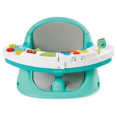 https://s3.amazonaws.com/lotting-images-prod/phillipi/BLU4402835_1752619730493.jpeg