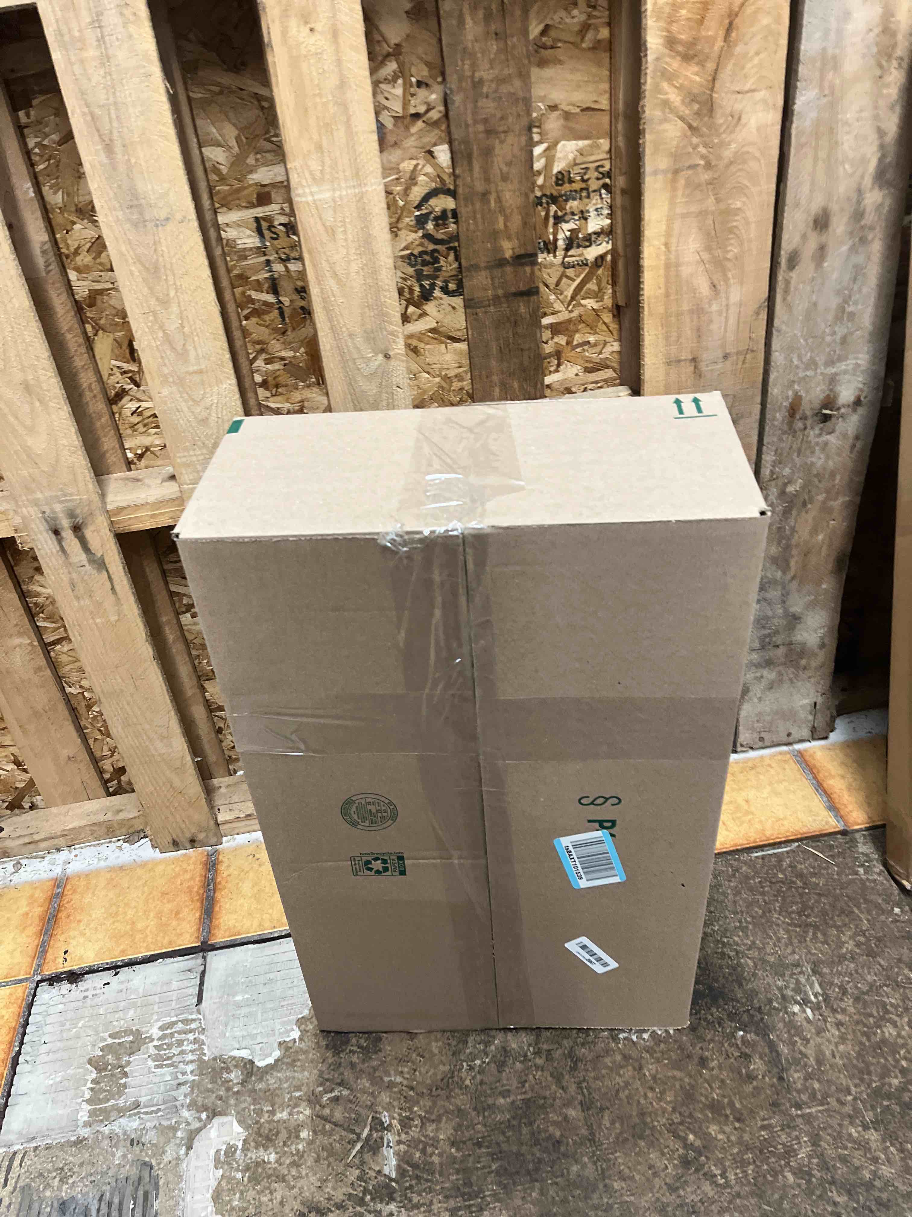 https://s3.amazonaws.com/lotting-images-prod/phillipi/BLU4402837_1752619524227.jpeg