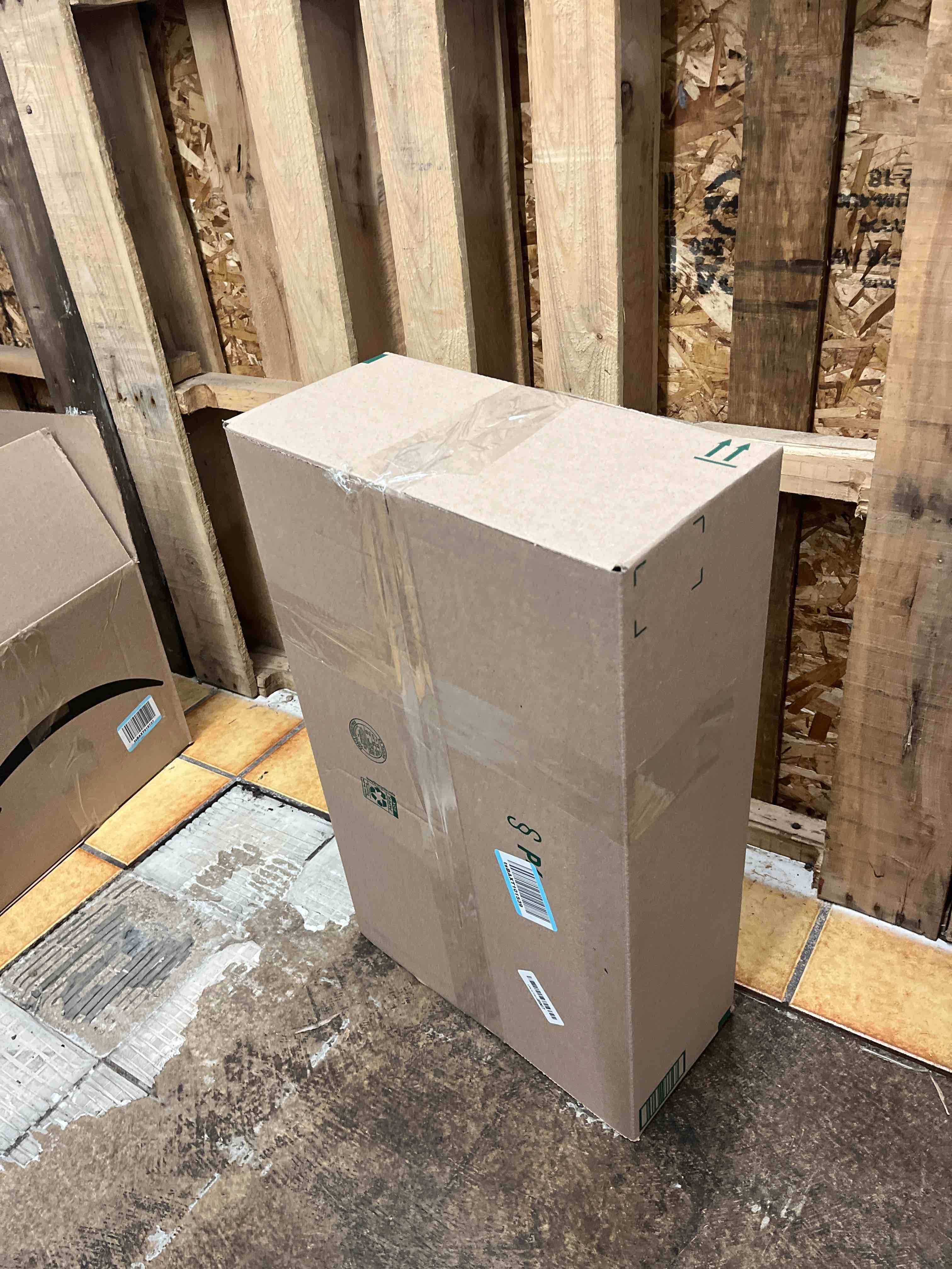 https://s3.amazonaws.com/lotting-images-prod/phillipi/BLU4402837_1752619526775.jpeg