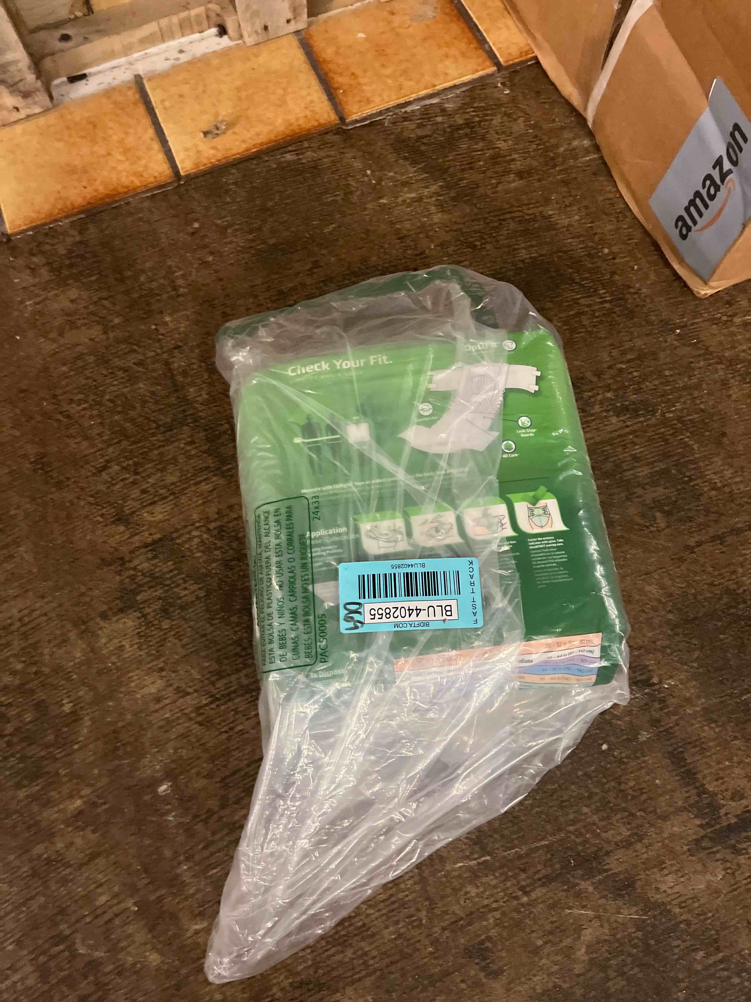 https://s3.amazonaws.com/lotting-images-prod/phillipi/BLU4402855_1752617262651.jpeg