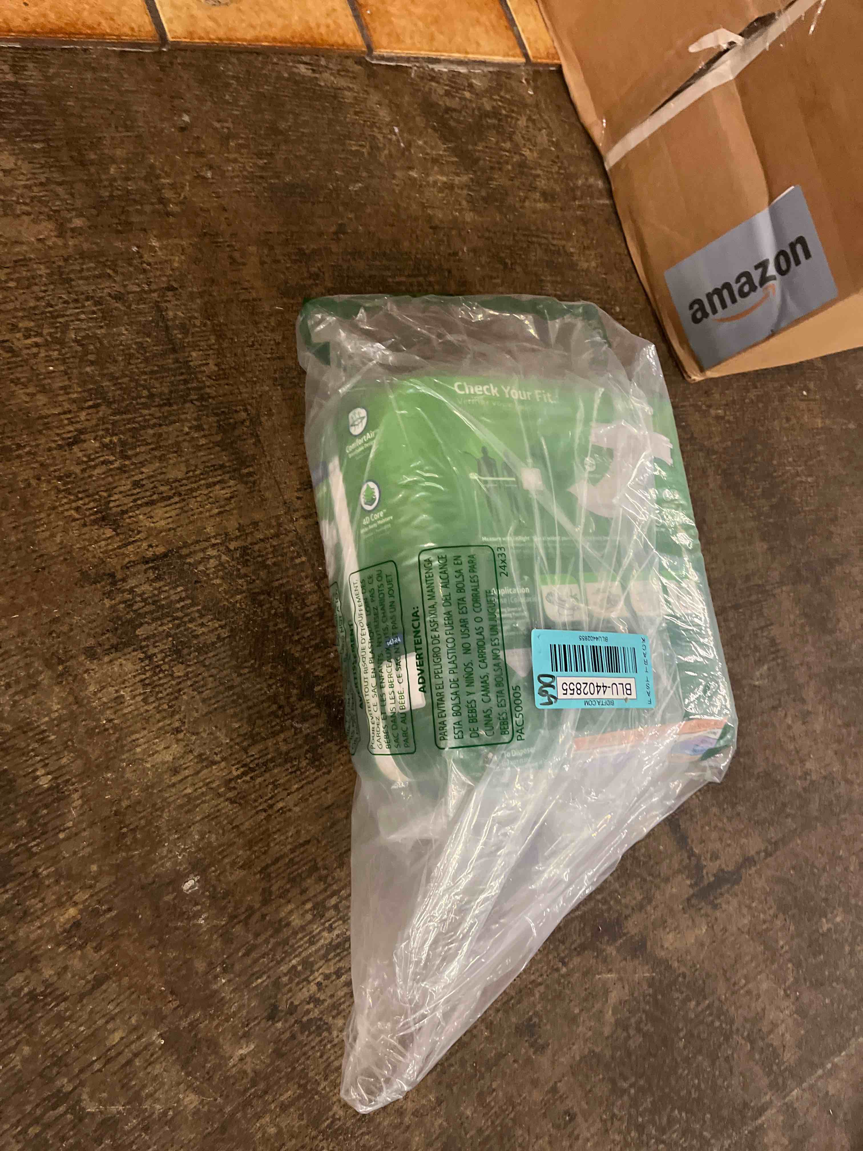 https://s3.amazonaws.com/lotting-images-prod/phillipi/BLU4402855_1752617264628.jpeg