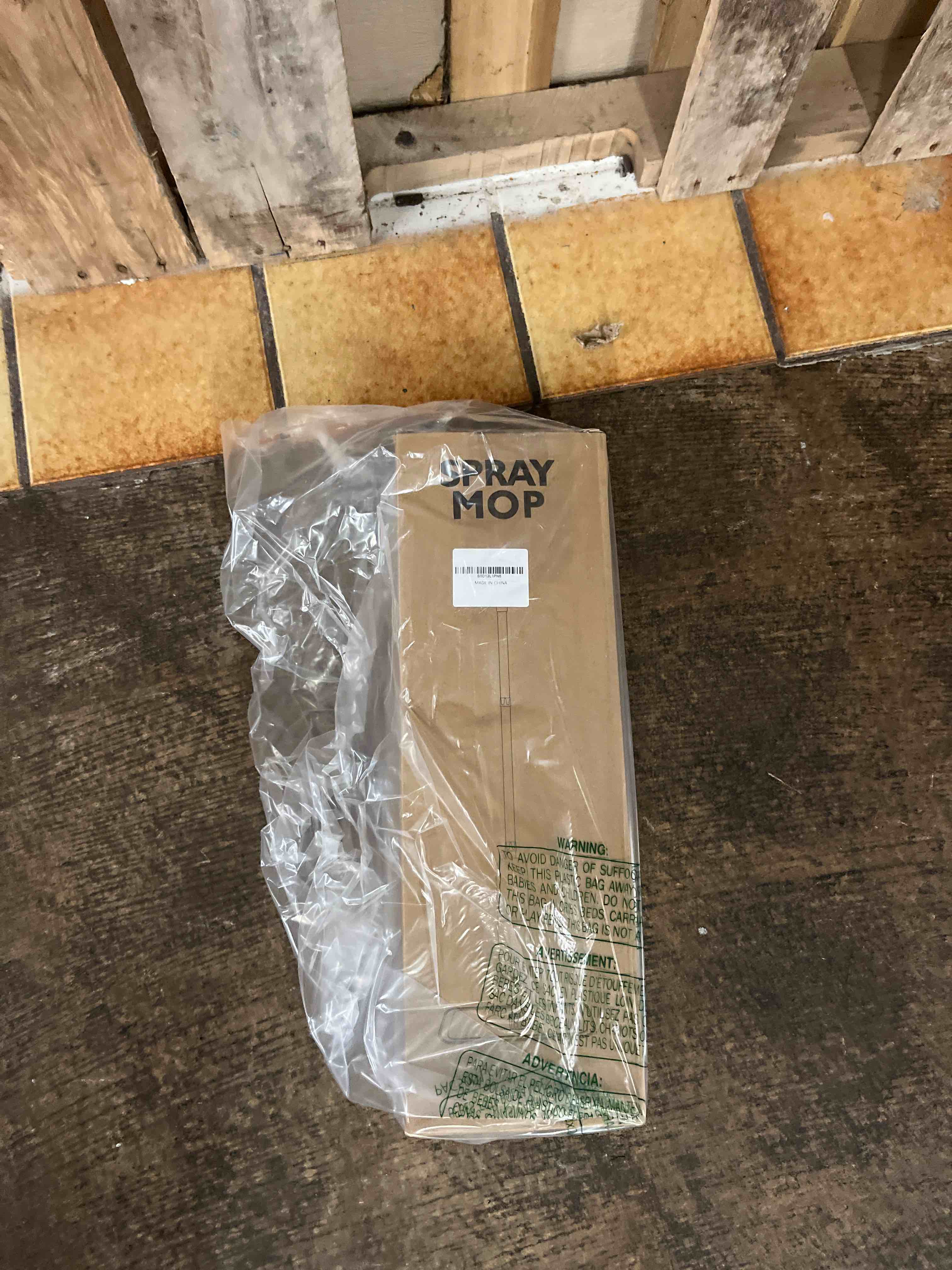 https://s3.amazonaws.com/lotting-images-prod/phillipi/BLU4402856_1752617175219.jpeg