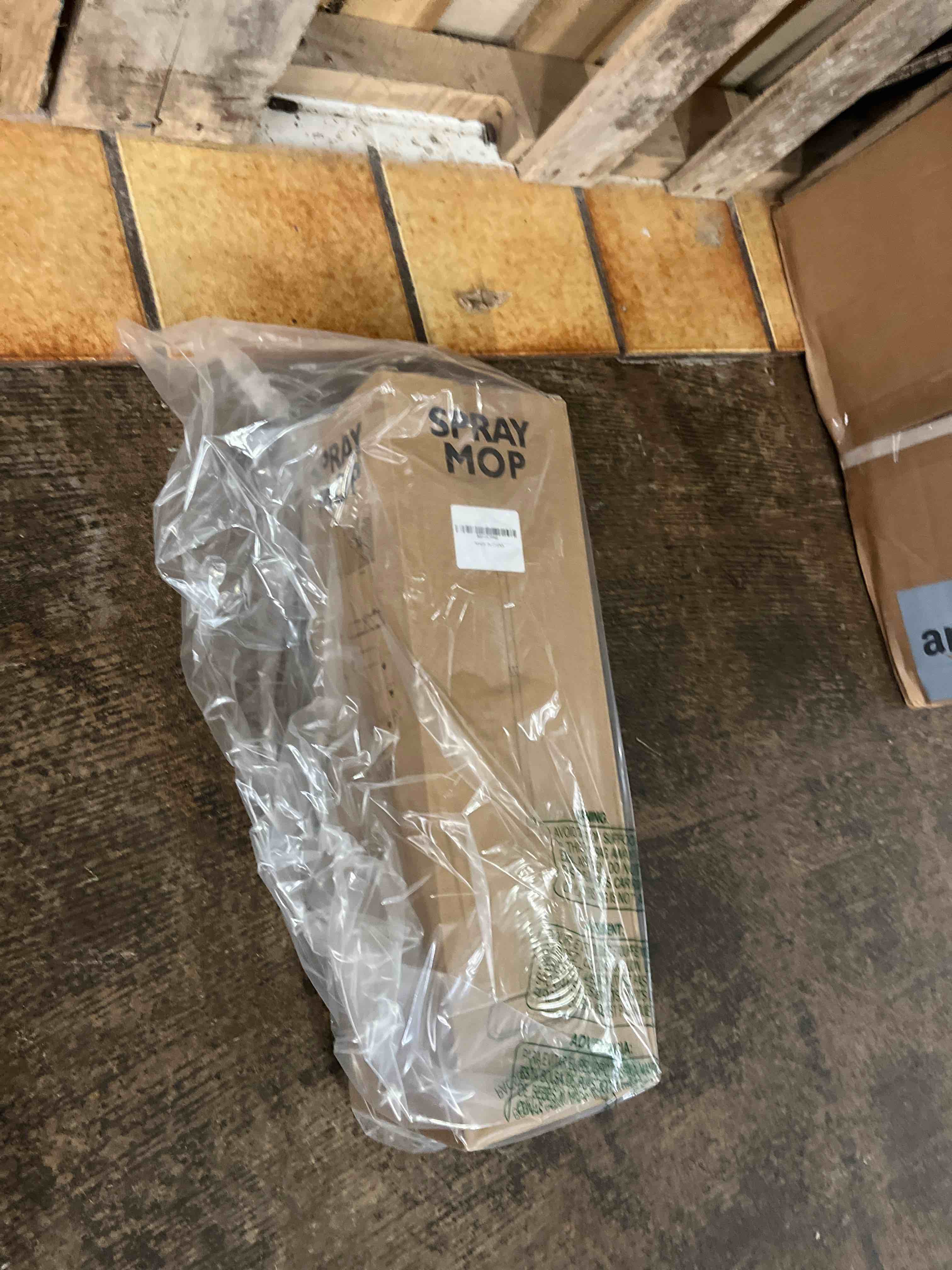 https://s3.amazonaws.com/lotting-images-prod/phillipi/BLU4402856_1752617176996.jpeg