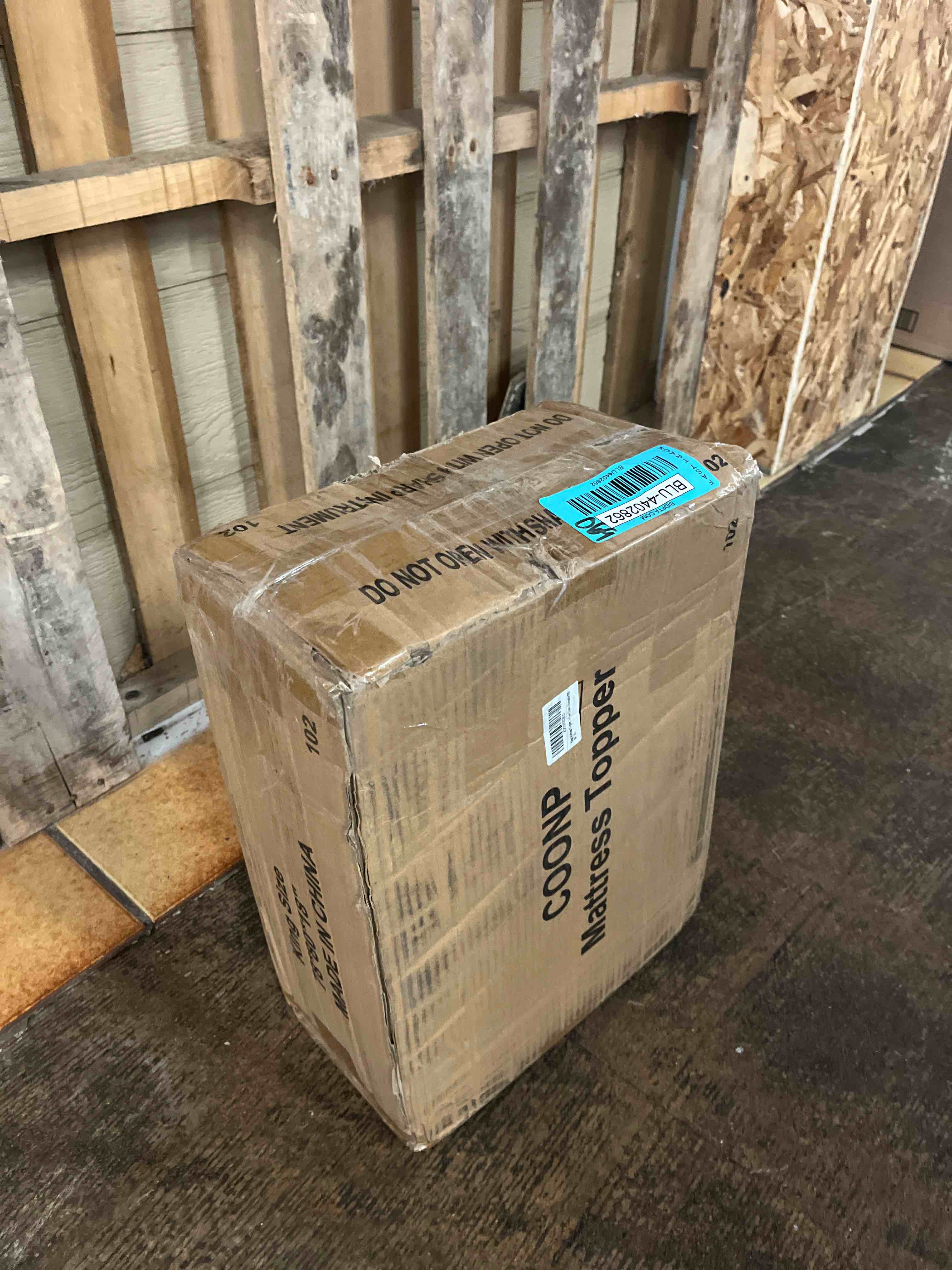 https://s3.amazonaws.com/lotting-images-prod/phillipi/BLU4402862_1752615837004.jpeg
