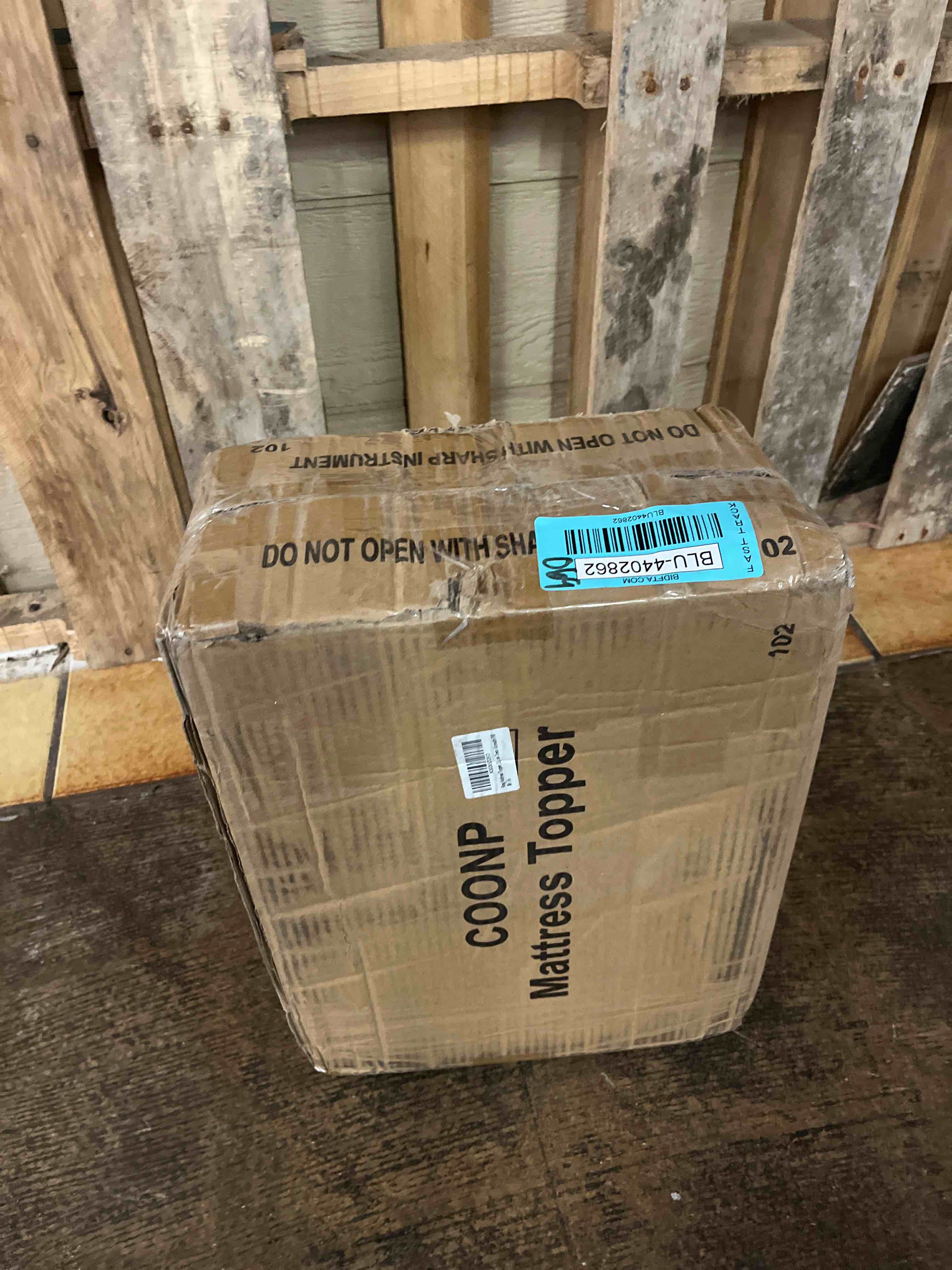https://s3.amazonaws.com/lotting-images-prod/phillipi/BLU4402862_1752615839314.jpeg