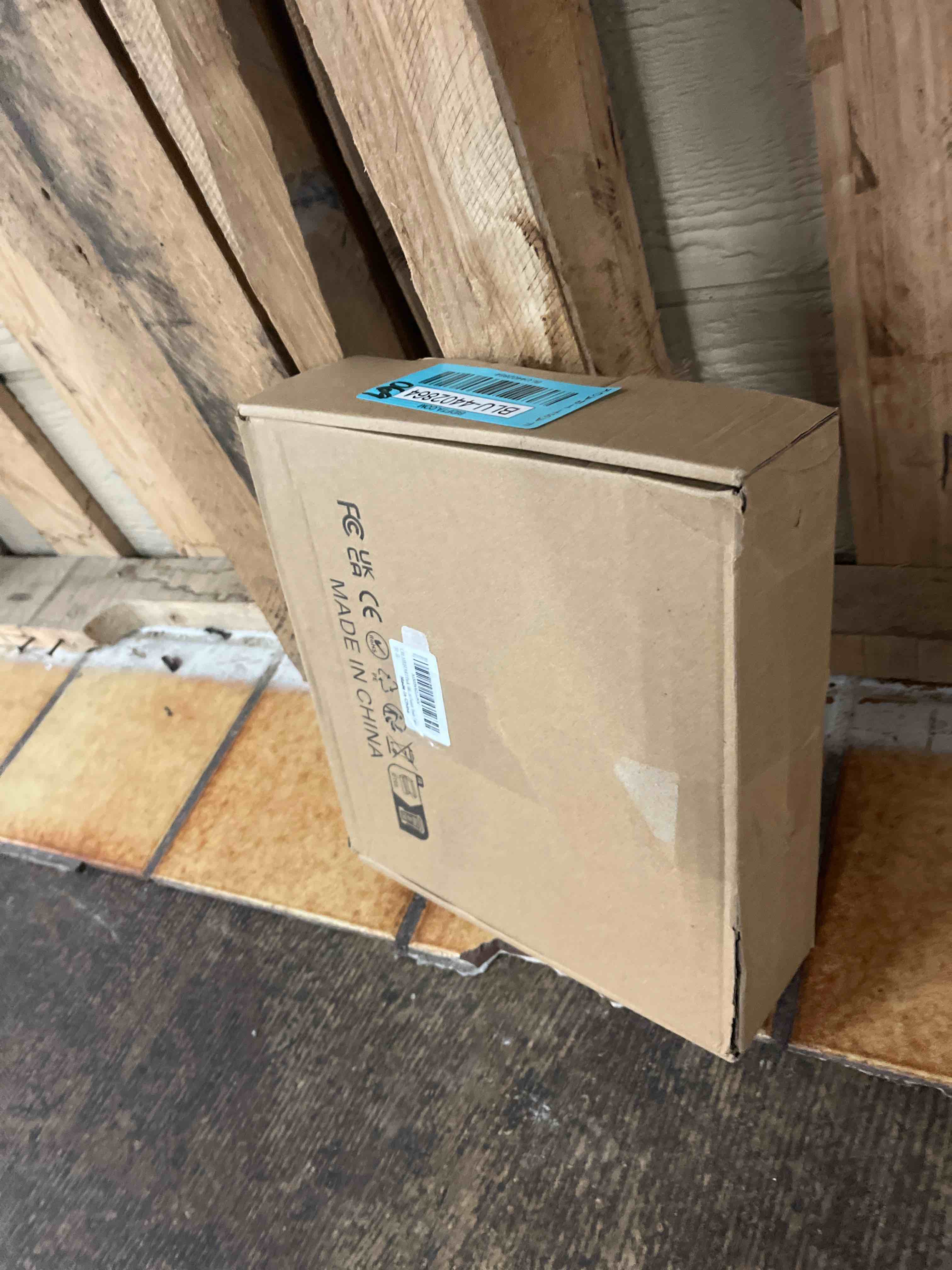 https://s3.amazonaws.com/lotting-images-prod/phillipi/BLU4402864_1752617094368.jpeg