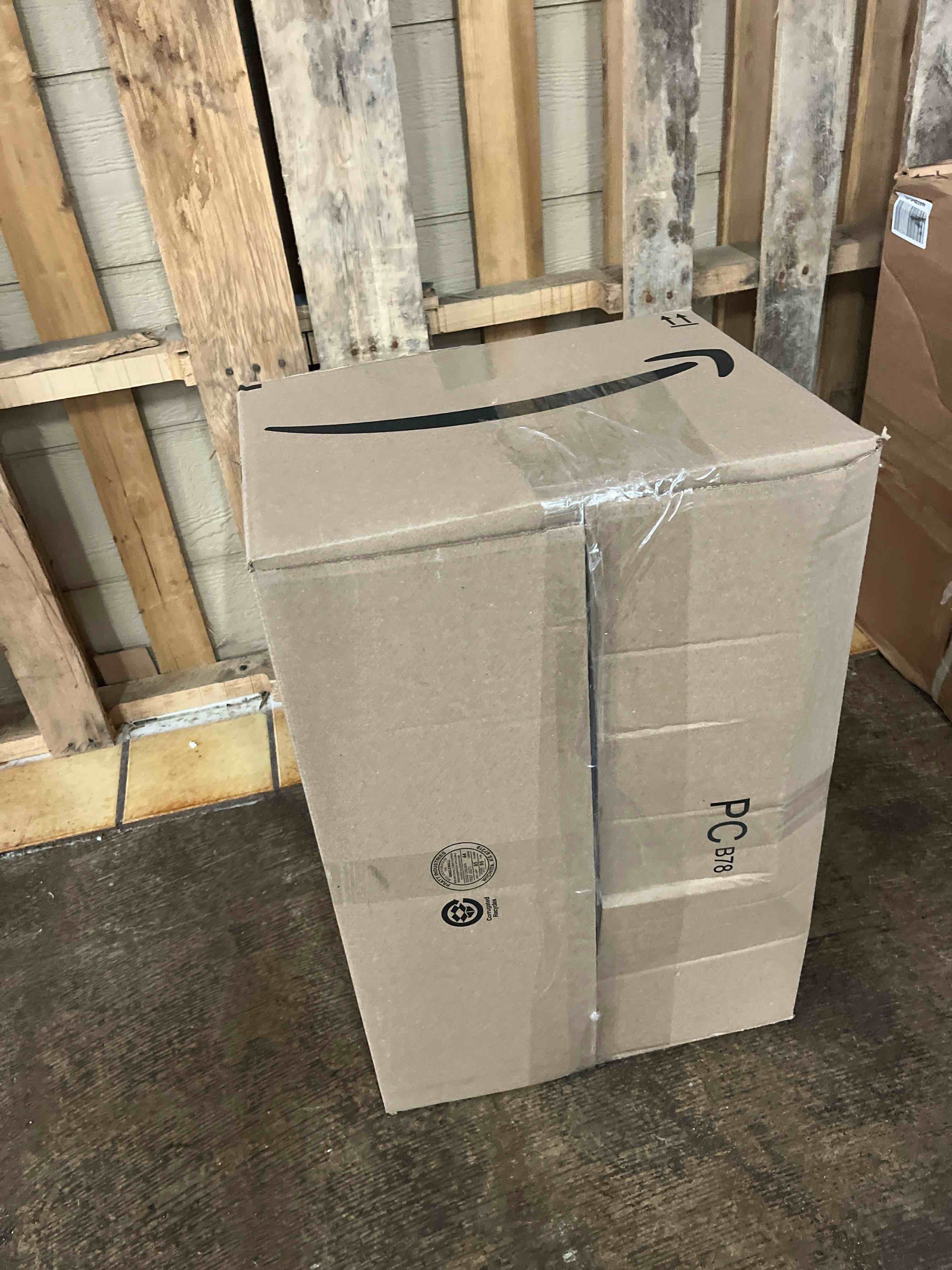 https://s3.amazonaws.com/lotting-images-prod/phillipi/BLU4402866_1752617610375.jpeg