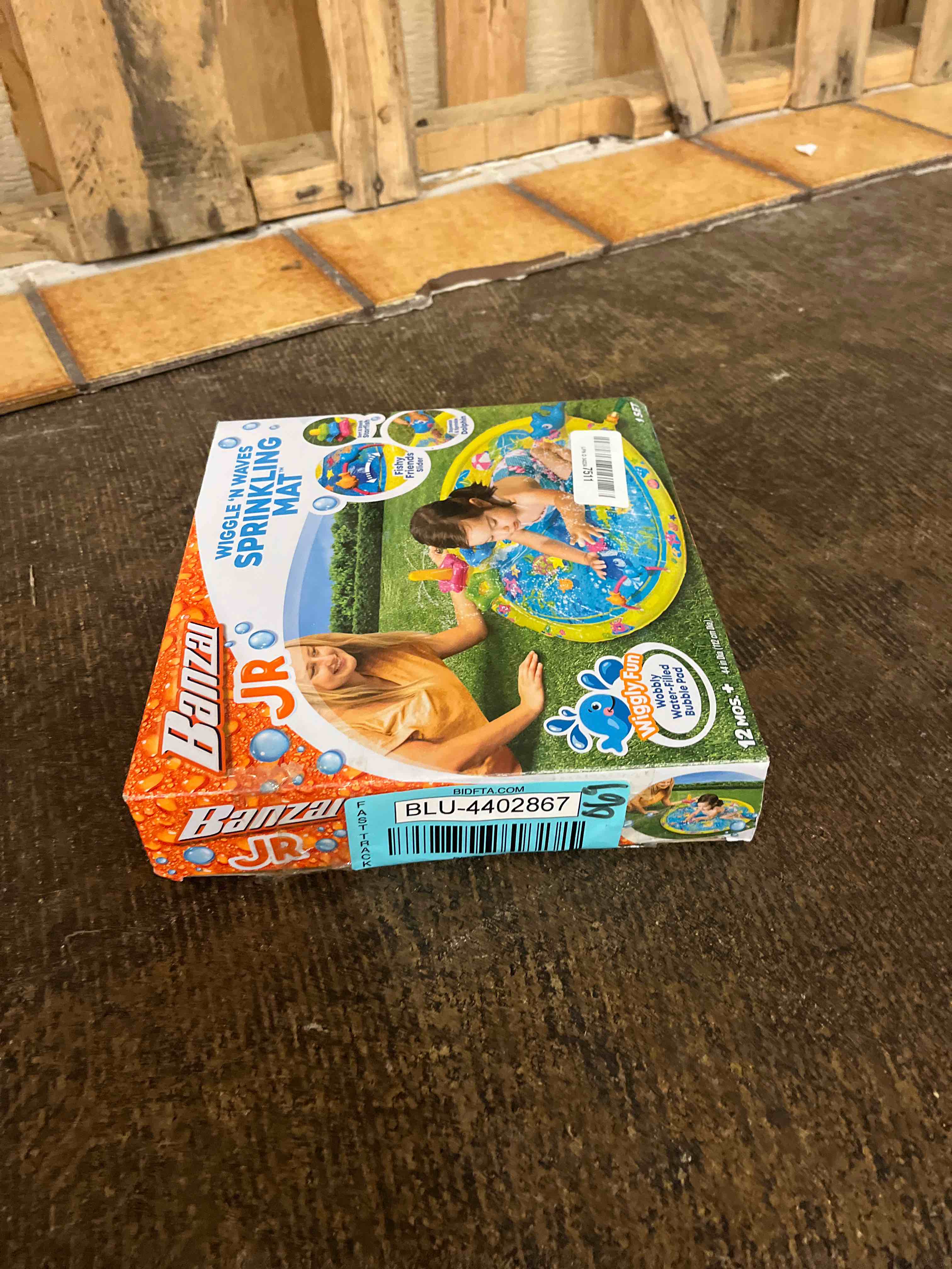 https://s3.amazonaws.com/lotting-images-prod/phillipi/BLU4402867_1752616714137.jpeg