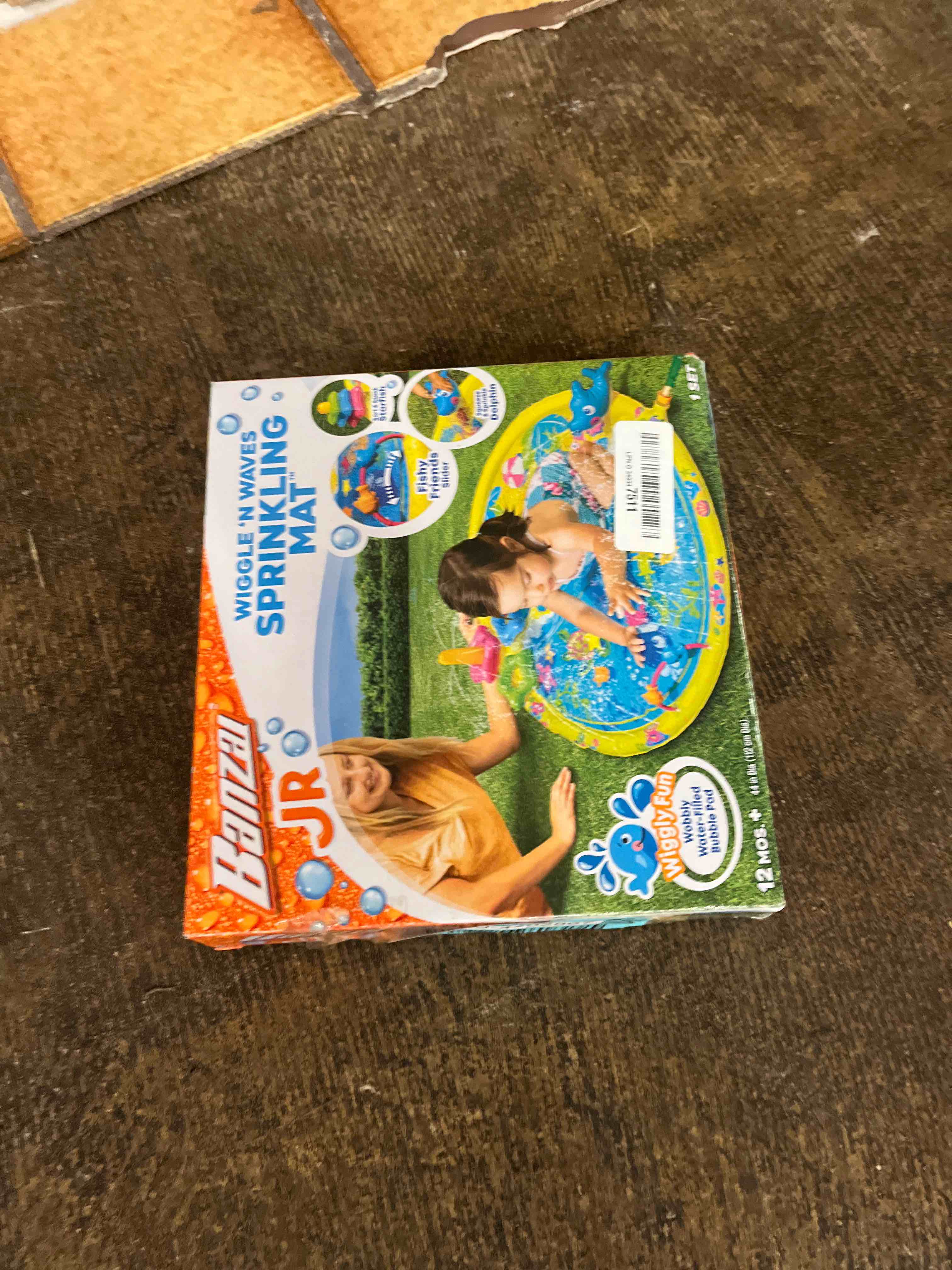 https://s3.amazonaws.com/lotting-images-prod/phillipi/BLU4402867_1752616716085.jpeg