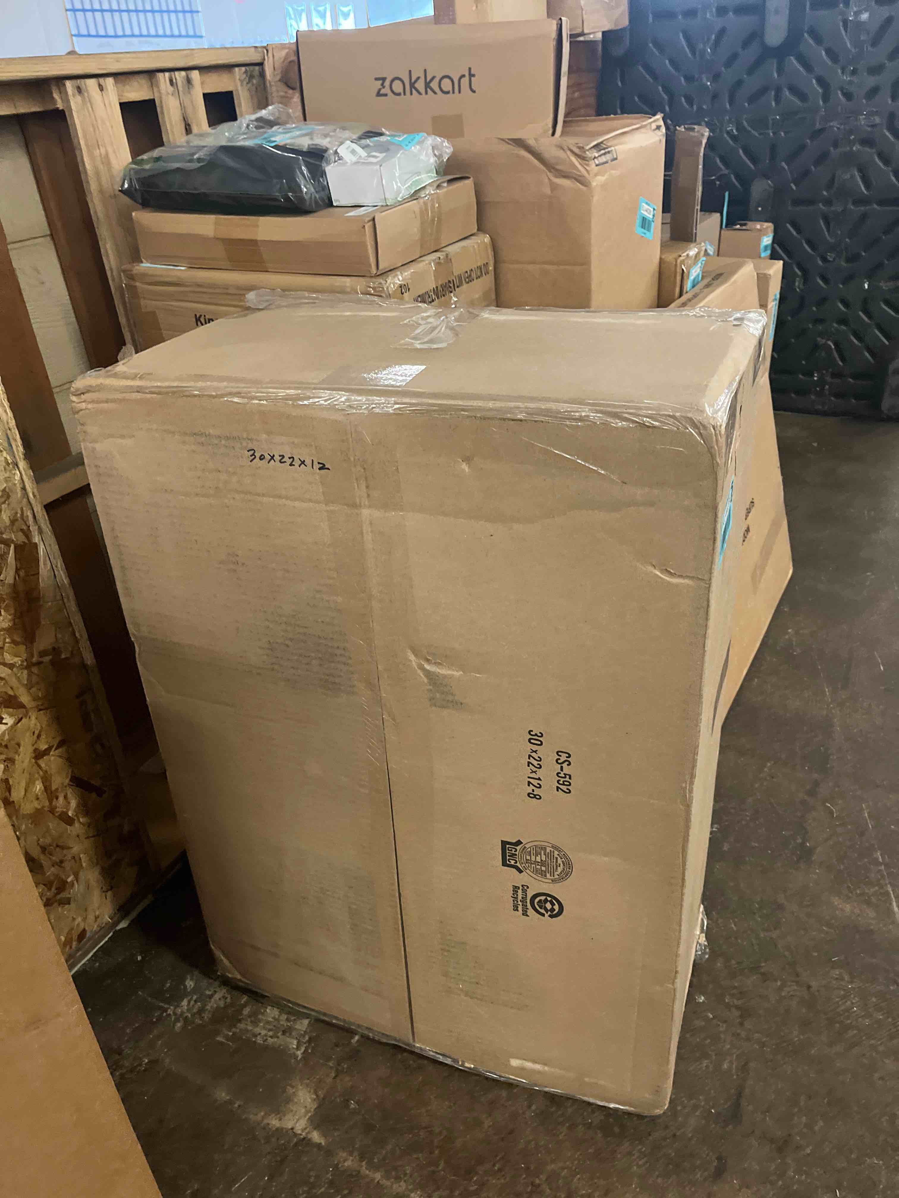 https://s3.amazonaws.com/lotting-images-prod/phillipi/BLU4402869_1752616585405.jpeg