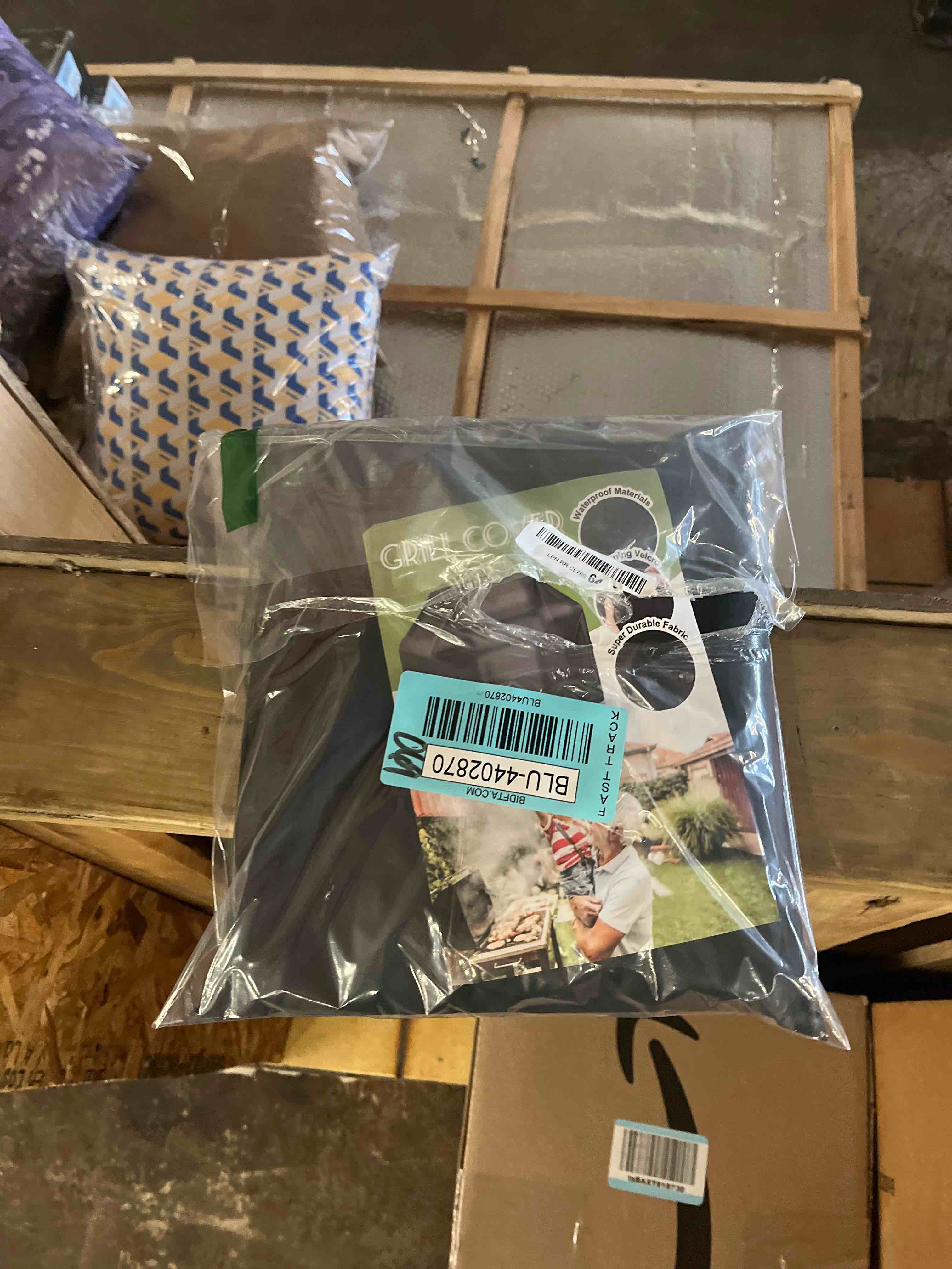 https://s3.amazonaws.com/lotting-images-prod/phillipi/BLU4402870_1752615734701.jpeg