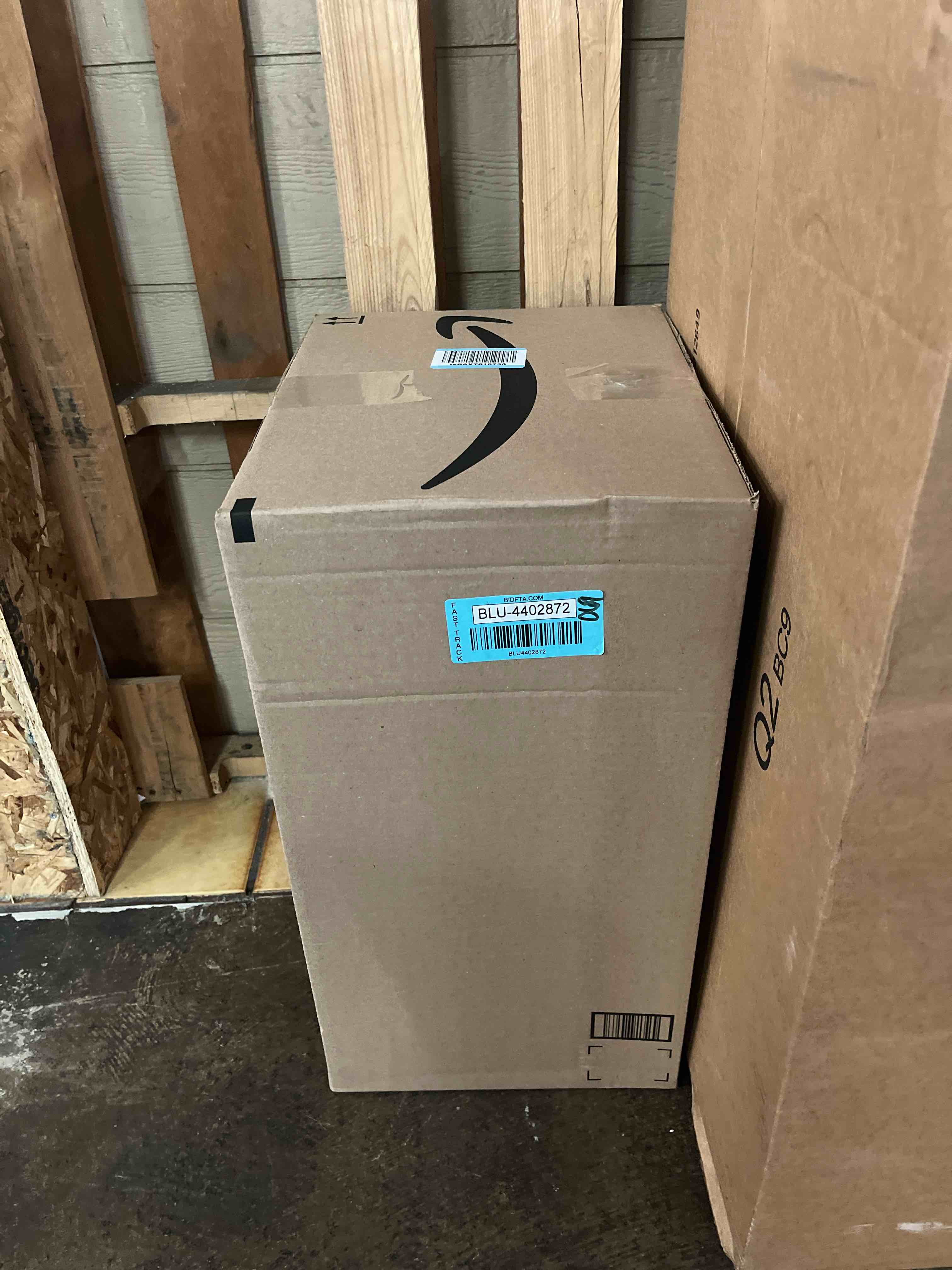 https://s3.amazonaws.com/lotting-images-prod/phillipi/BLU4402872_1752615555415.jpeg
