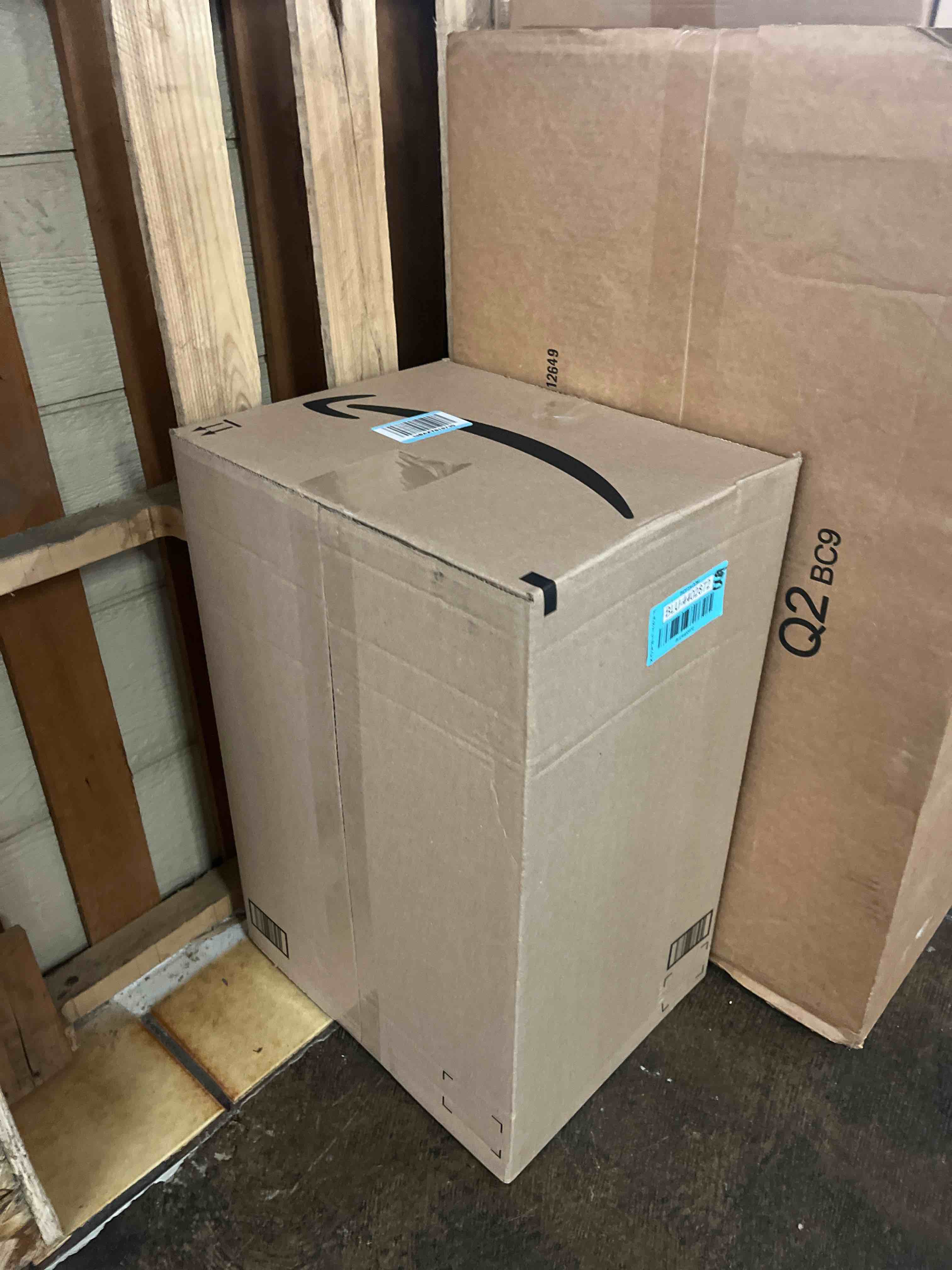 https://s3.amazonaws.com/lotting-images-prod/phillipi/BLU4402872_1752615557588.jpeg