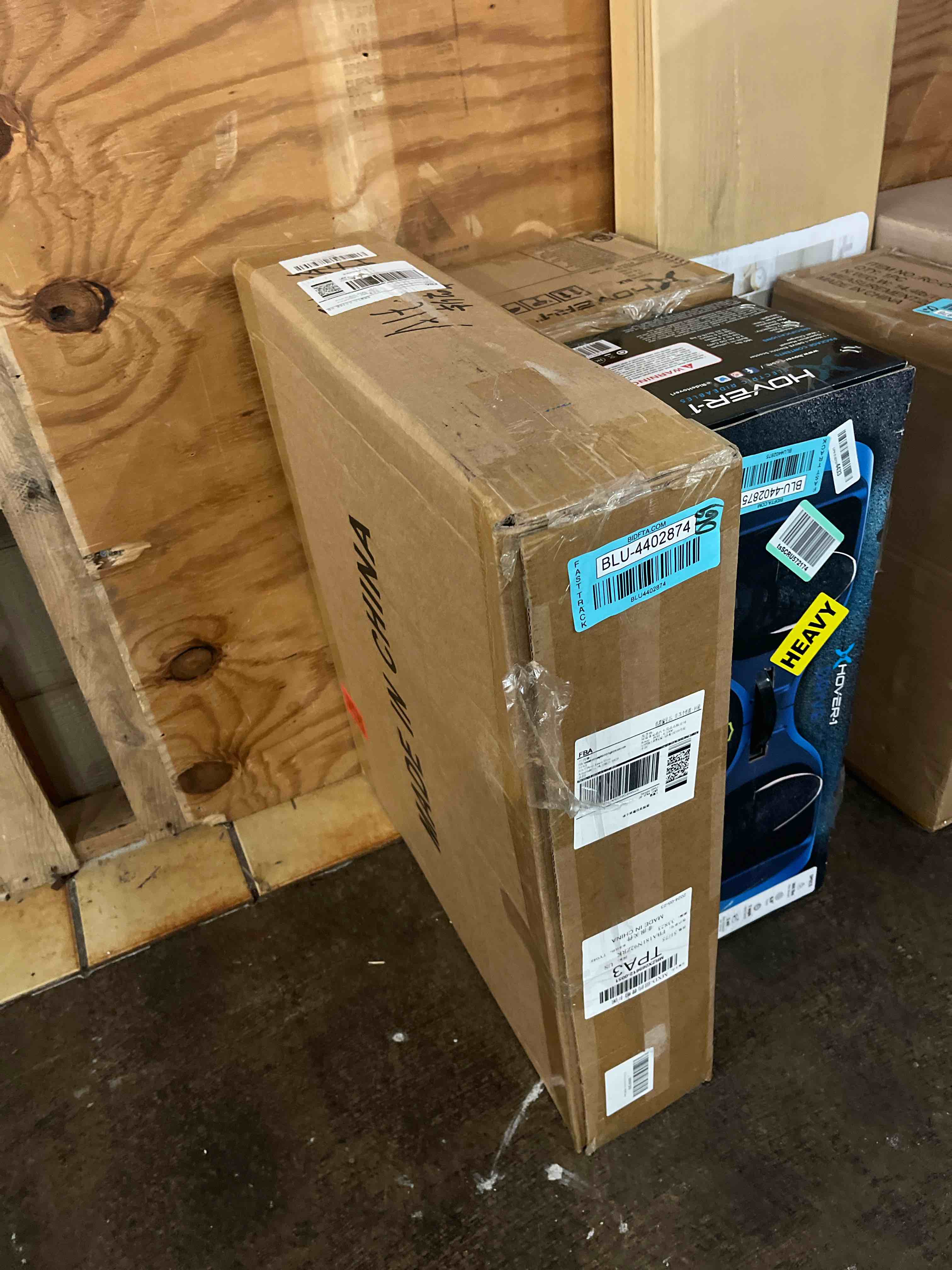 https://s3.amazonaws.com/lotting-images-prod/phillipi/BLU4402874_1752615026292.jpeg
