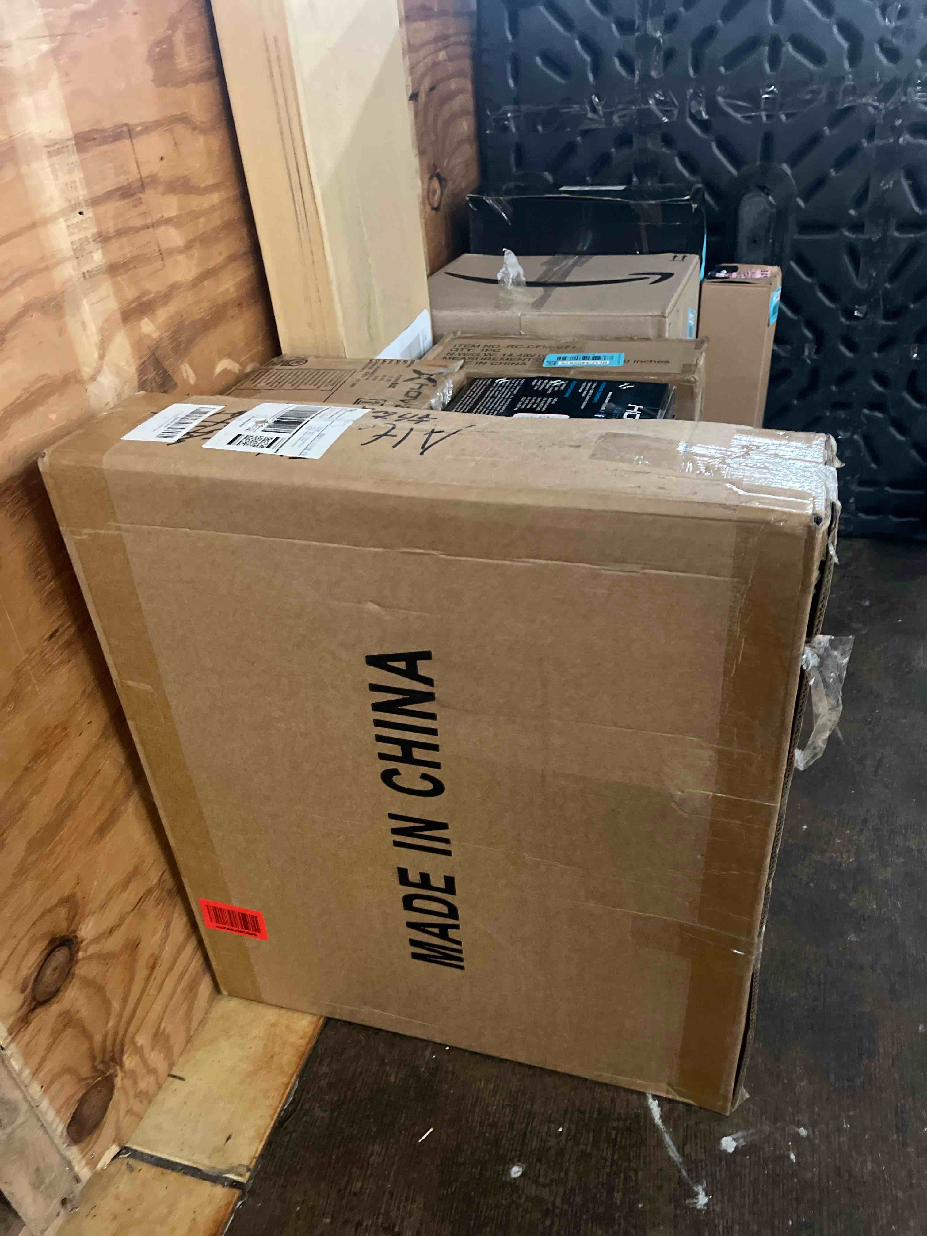 https://s3.amazonaws.com/lotting-images-prod/phillipi/BLU4402874_1752615028678.jpeg