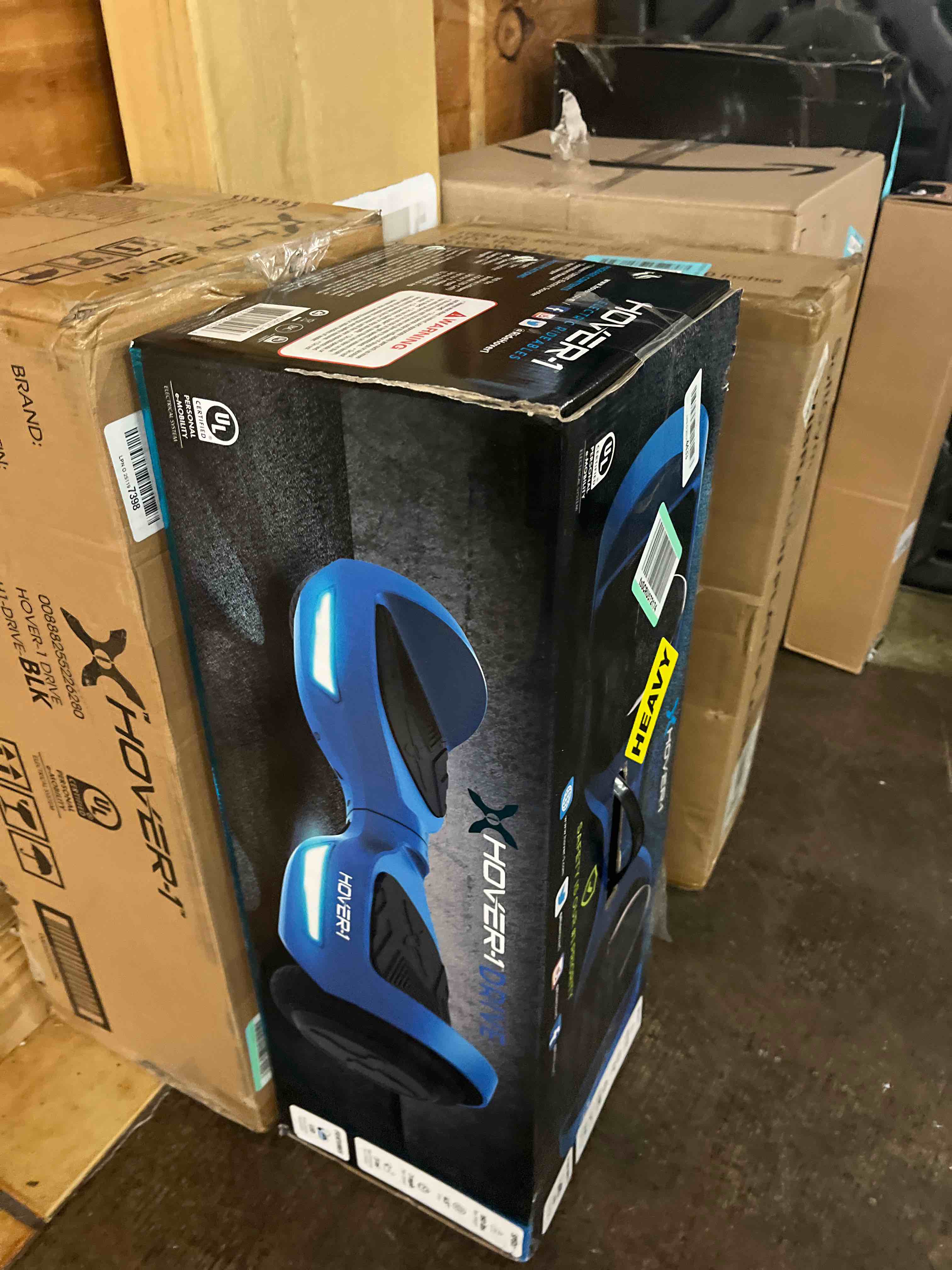 https://s3.amazonaws.com/lotting-images-prod/phillipi/BLU4402875_1752614802587.jpeg