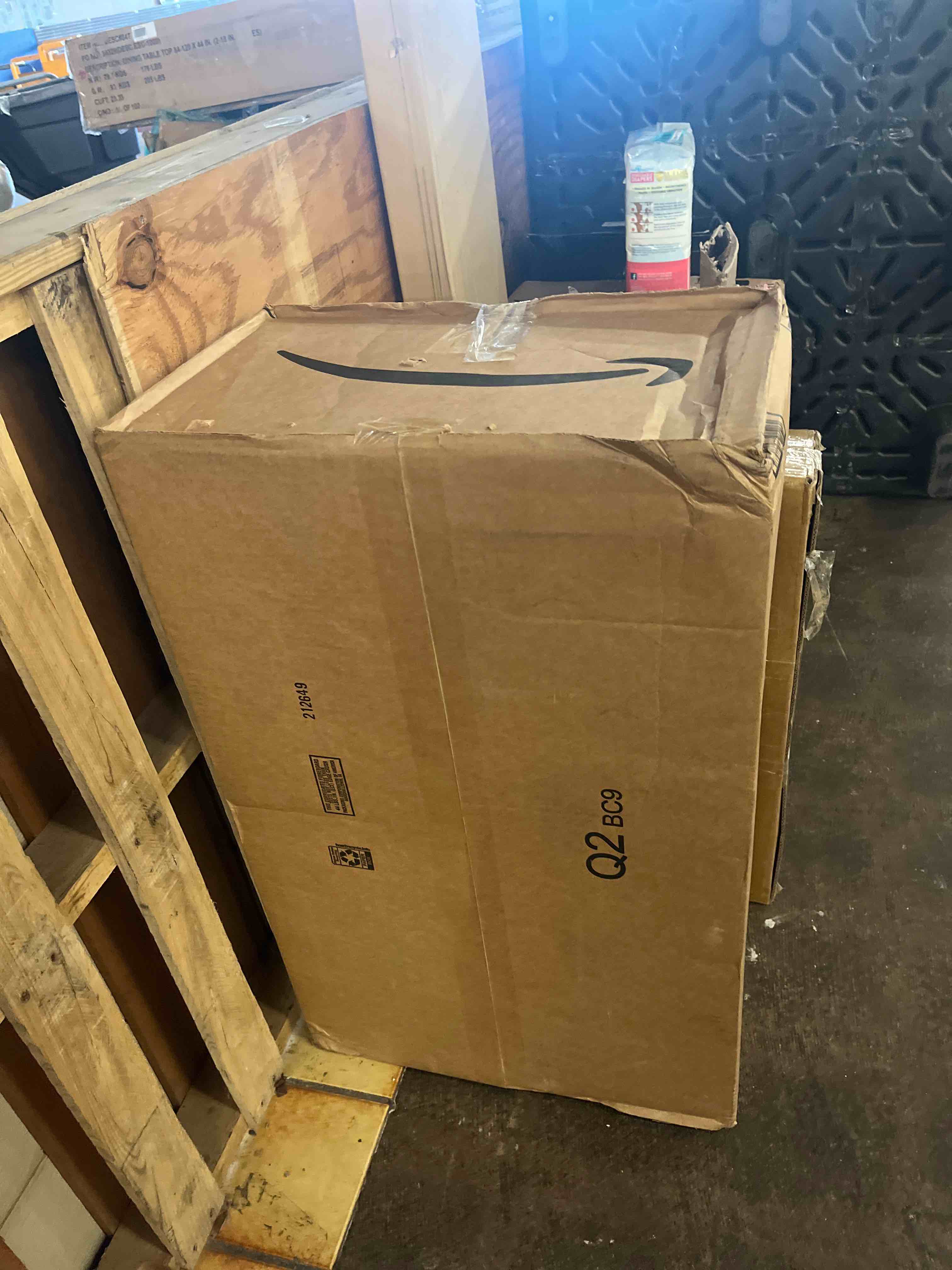 https://s3.amazonaws.com/lotting-images-prod/phillipi/BLU4402881_1752615213476.jpeg