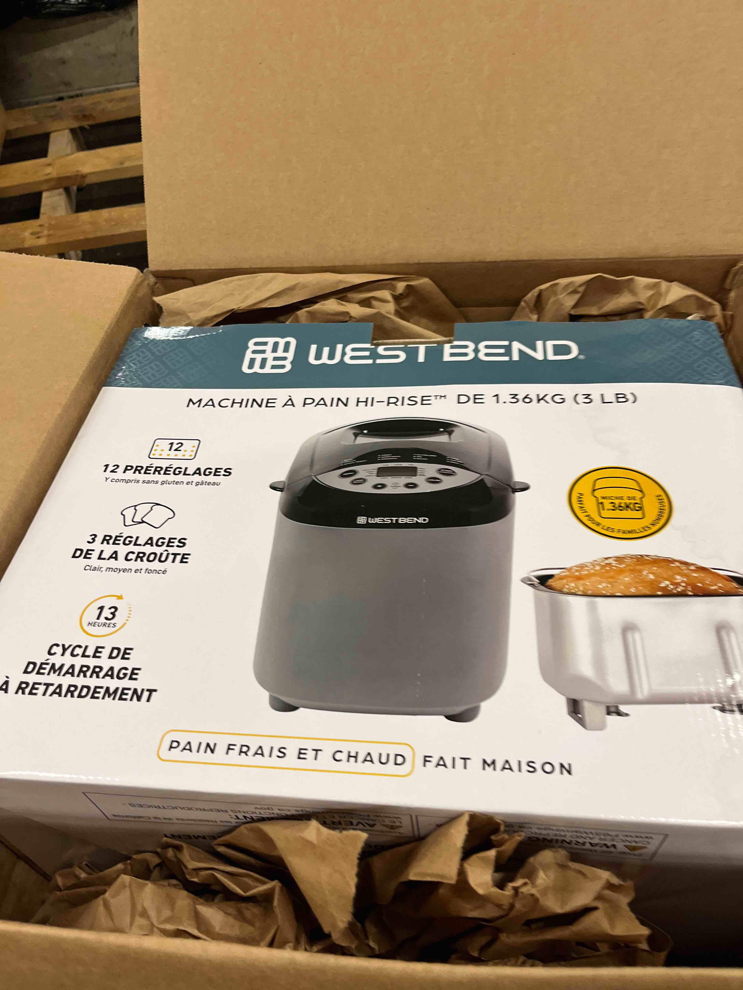 https://s3.amazonaws.com/lotting-images-prod/phillipi/BLU4402885_1752619564004.jpeg