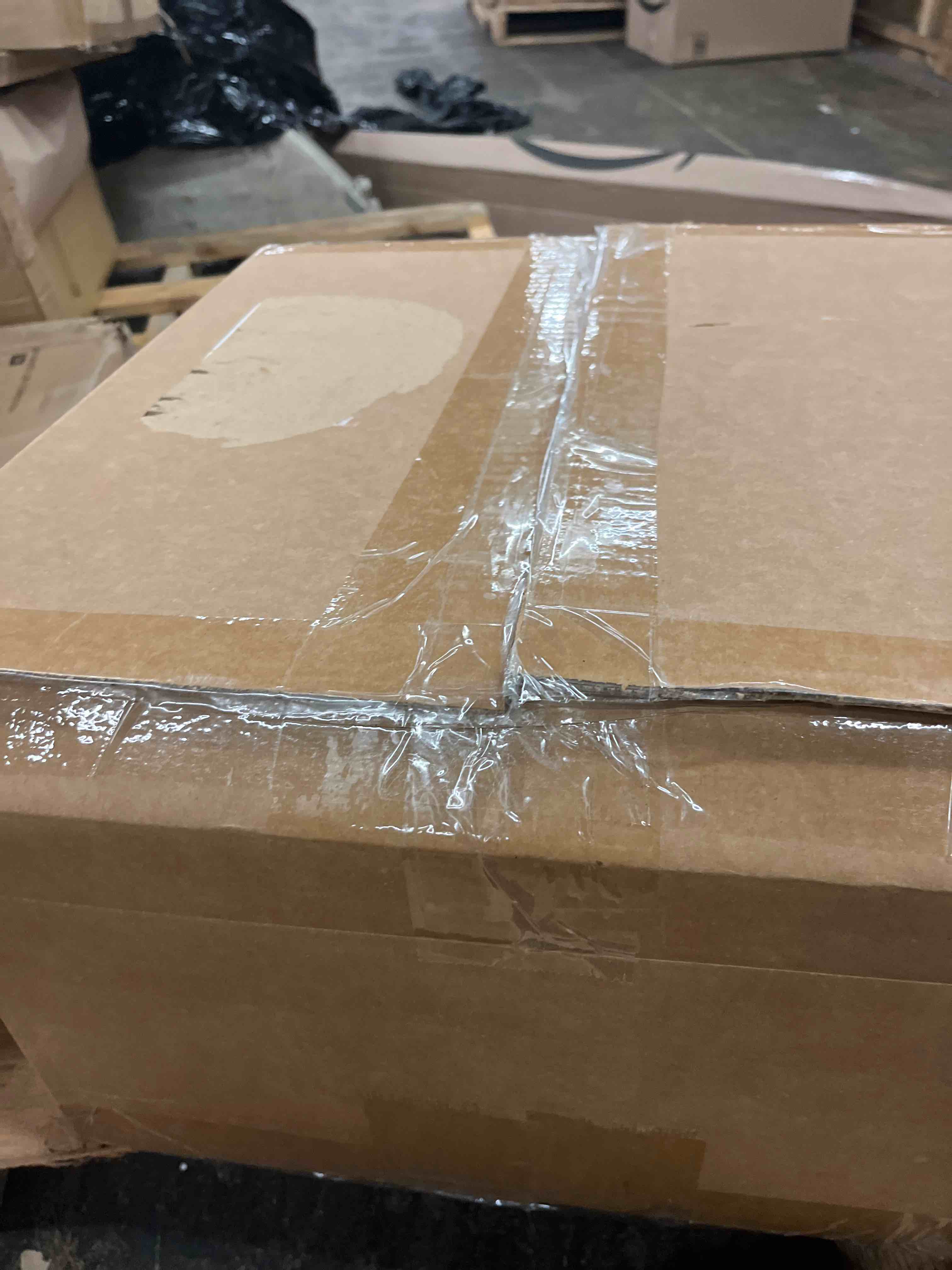 https://s3.amazonaws.com/lotting-images-prod/phillipi/BLU4402885_1752619570425.jpeg