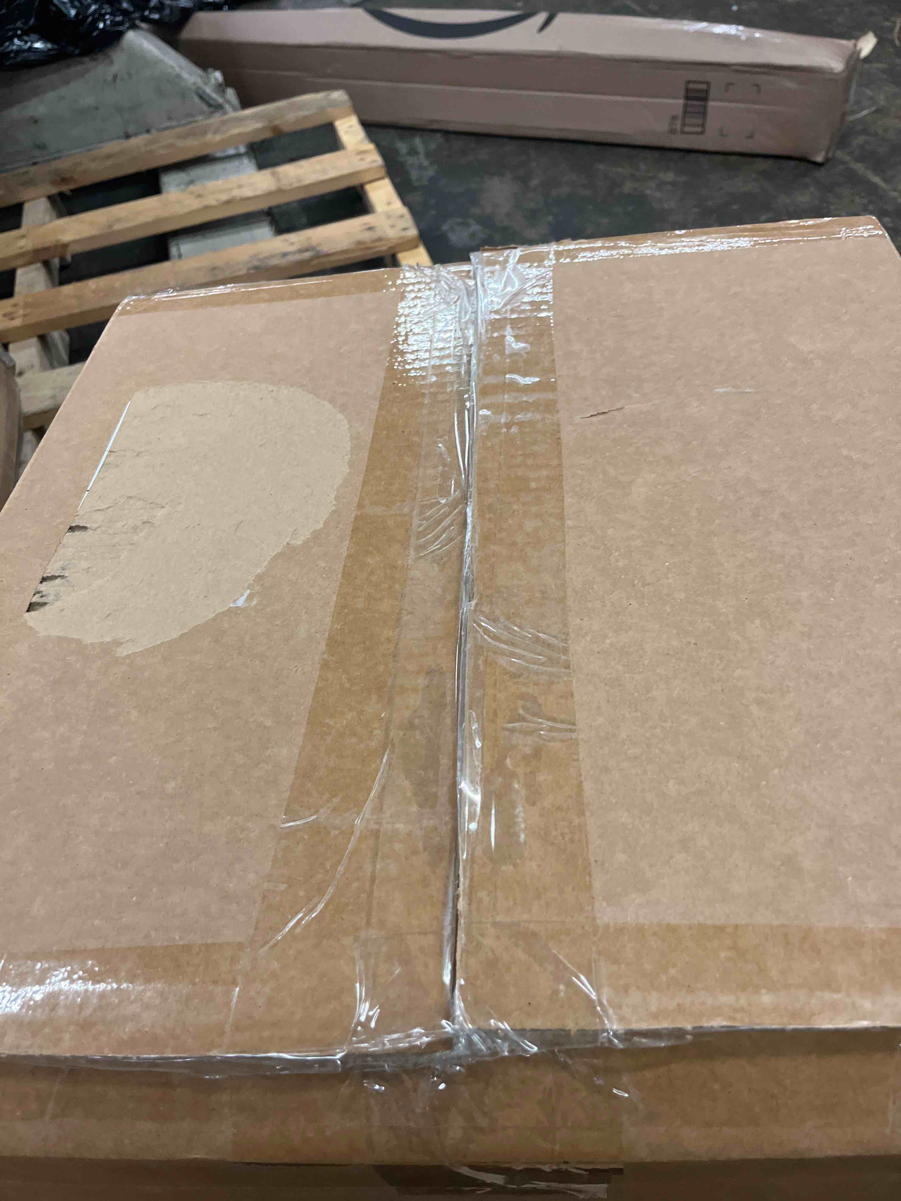 https://s3.amazonaws.com/lotting-images-prod/phillipi/BLU4402885_1752619571886.jpeg